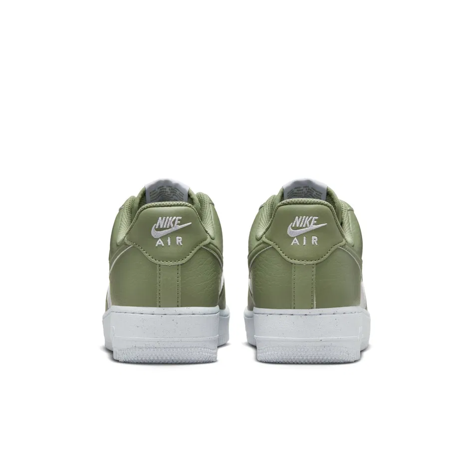Nike ქალის სპორტული ფეხსაცმელი