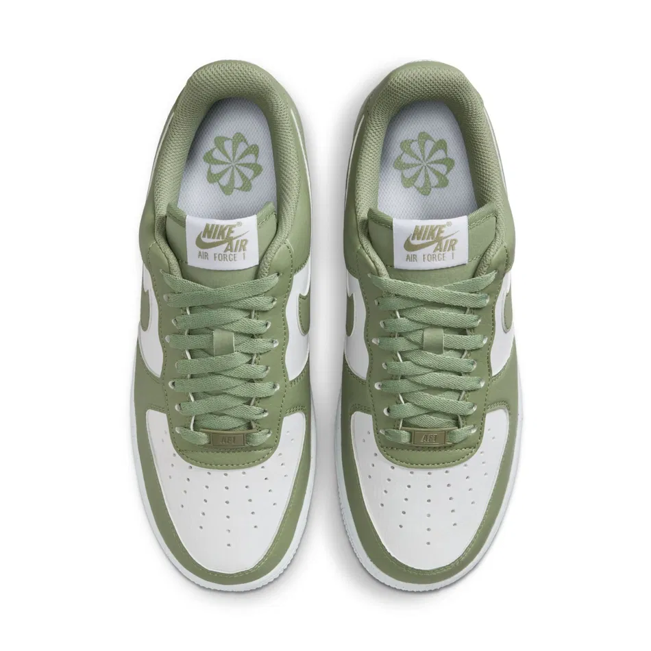Nike ქალის სპორტული ფეხსაცმელი