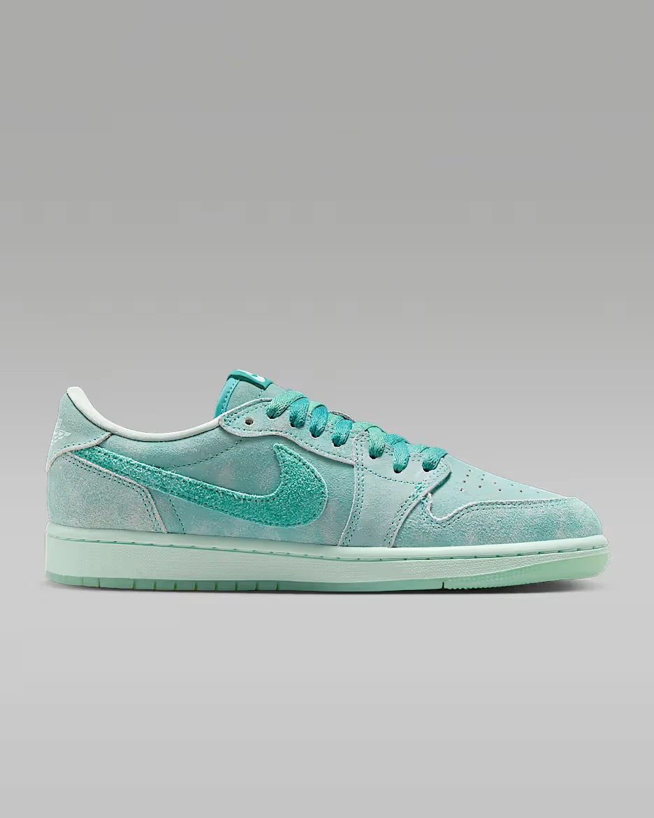 Nike ქალის სპორტული ფეხსაცმელი