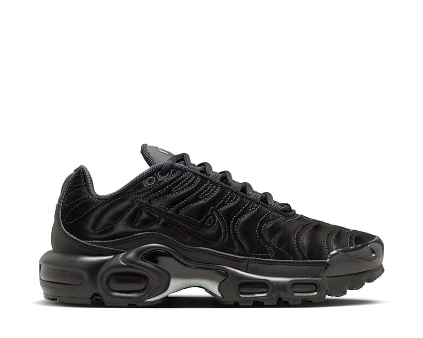 Nike ქალის სპორტული ფეხსაცმელი