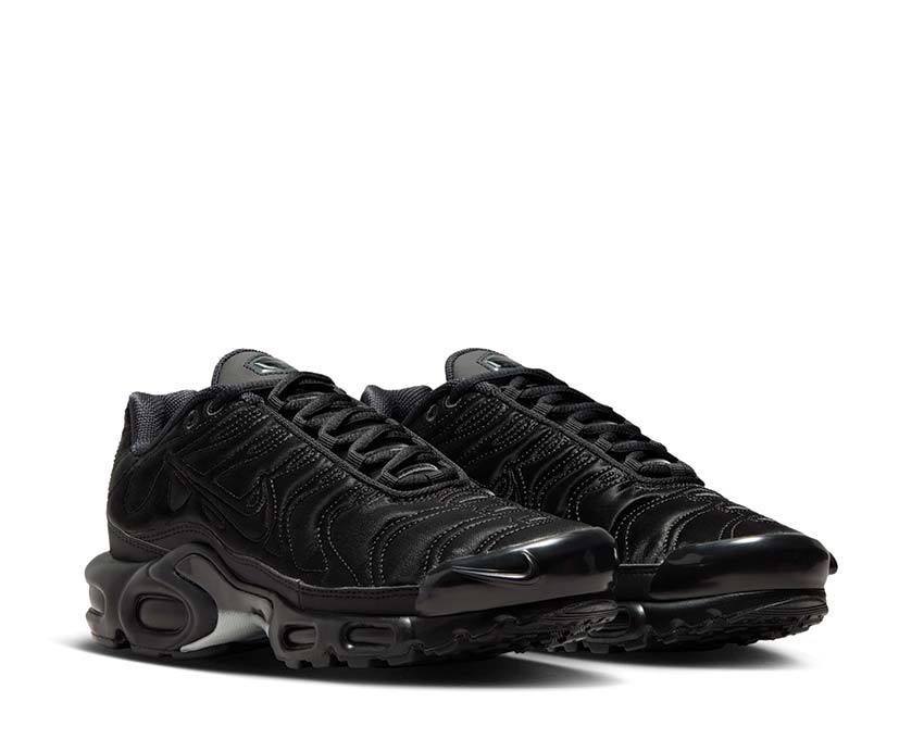 Nike ქალის სპორტული ფეხსაცმელი