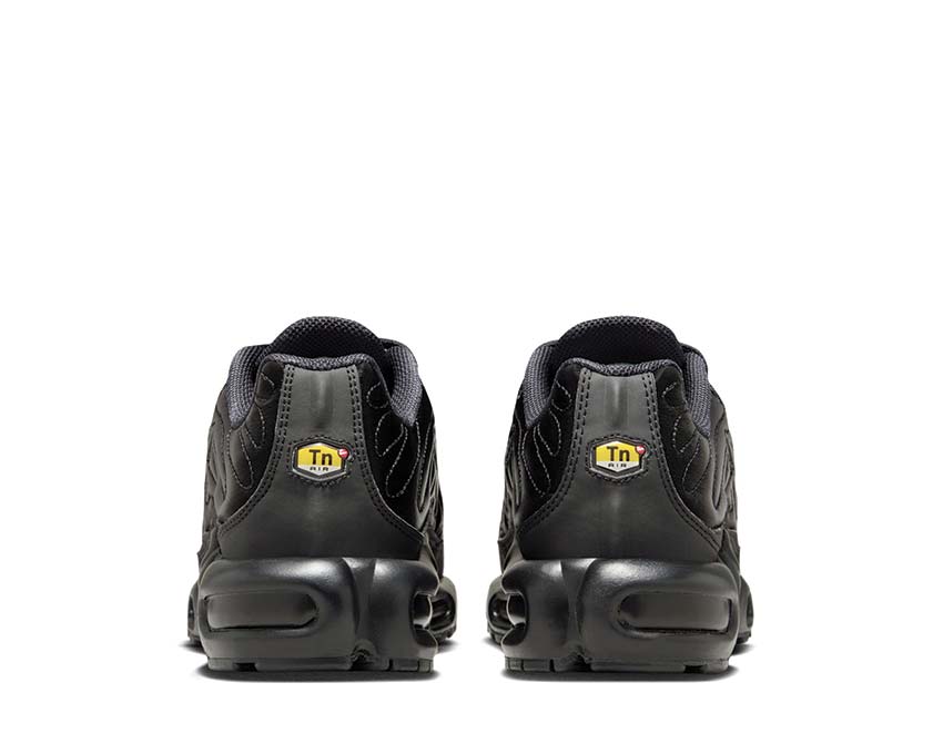 Nike ქალის სპორტული ფეხსაცმელი