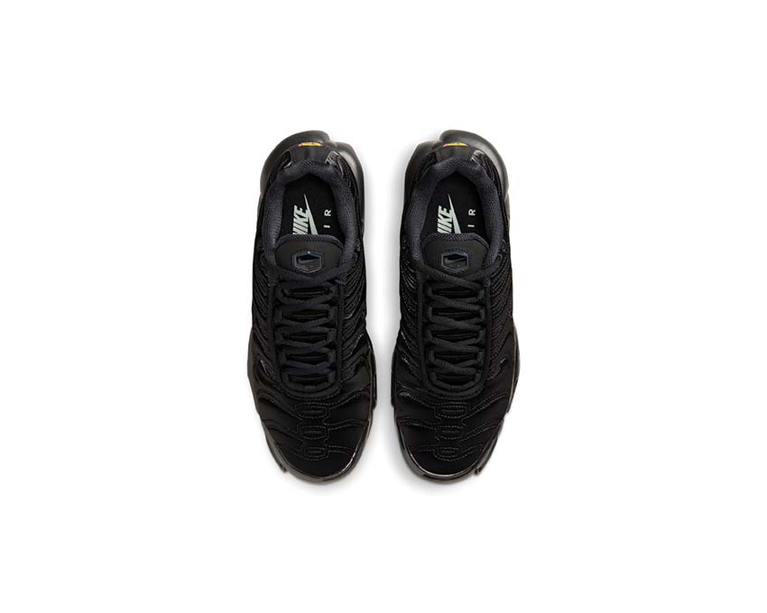 Nike ქალის სპორტული ფეხსაცმელი