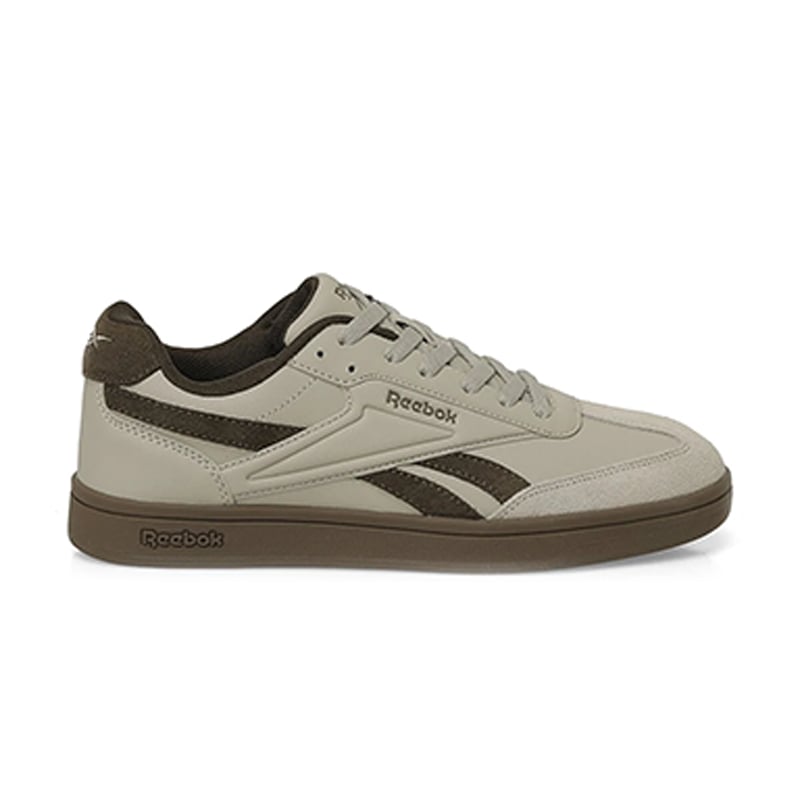 Reebok ქალის სპორტული ფეხსაცმელი