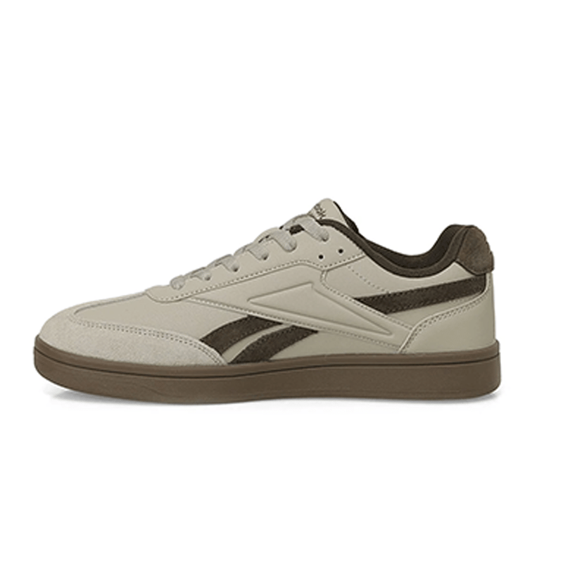 Reebok ქალის სპორტული ფეხსაცმელი