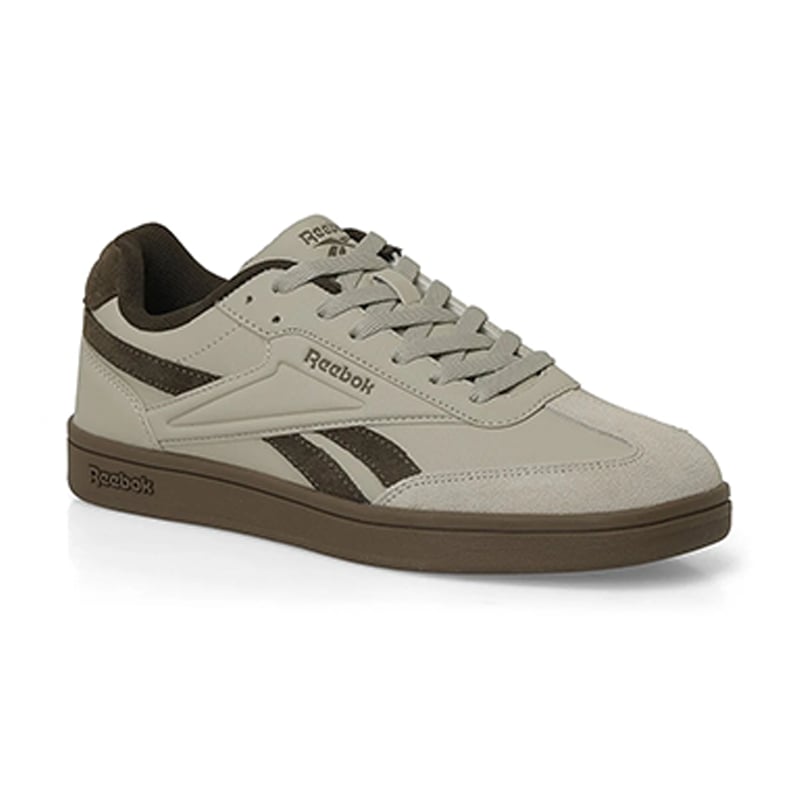 Reebok ქალის სპორტული ფეხსაცმელი