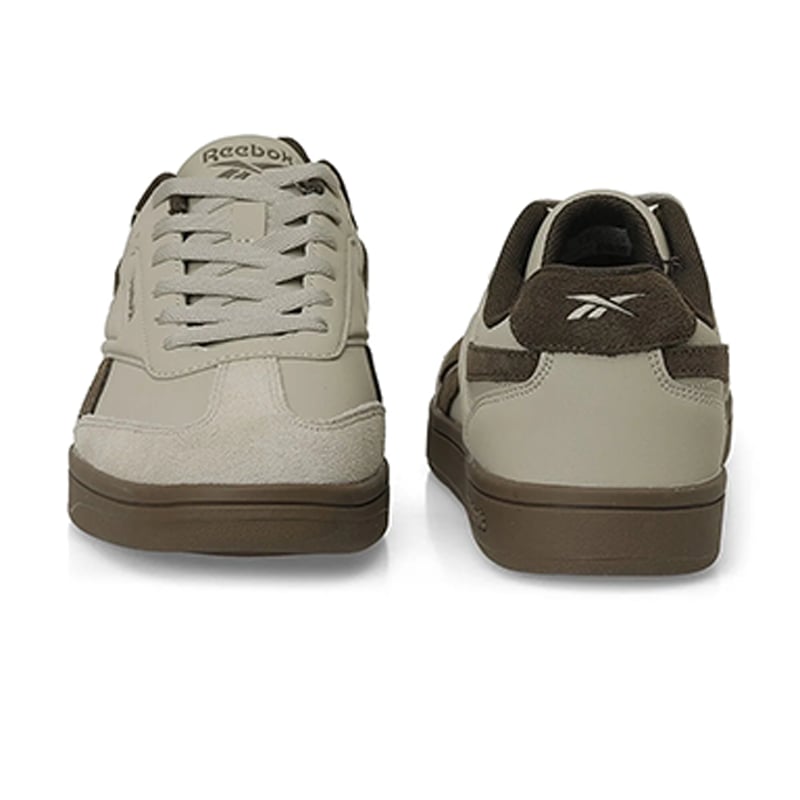 Reebok ქალის სპორტული ფეხსაცმელი