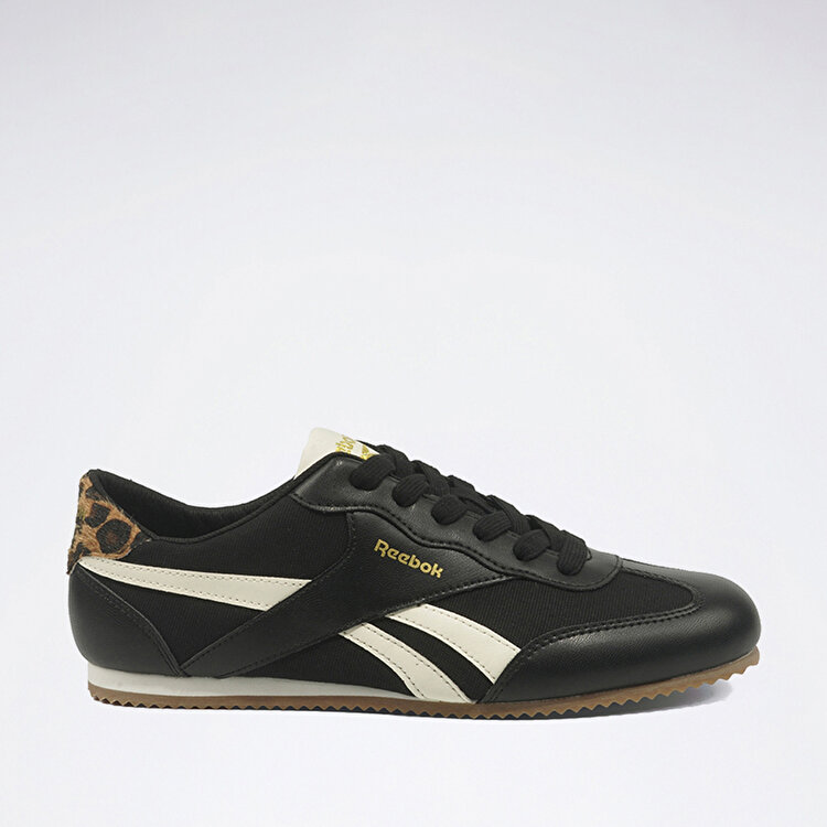 Reebok ქალის სპორტული ფეხსაცმელი