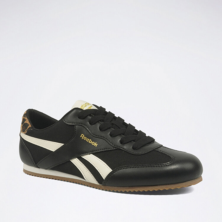 Reebok ქალის სპორტული ფეხსაცმელი