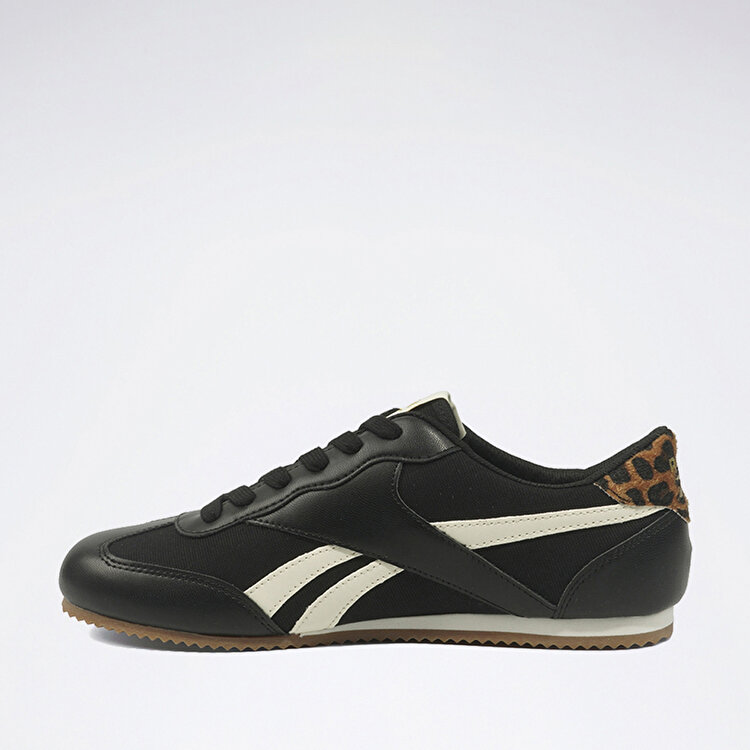 Reebok ქალის სპორტული ფეხსაცმელი