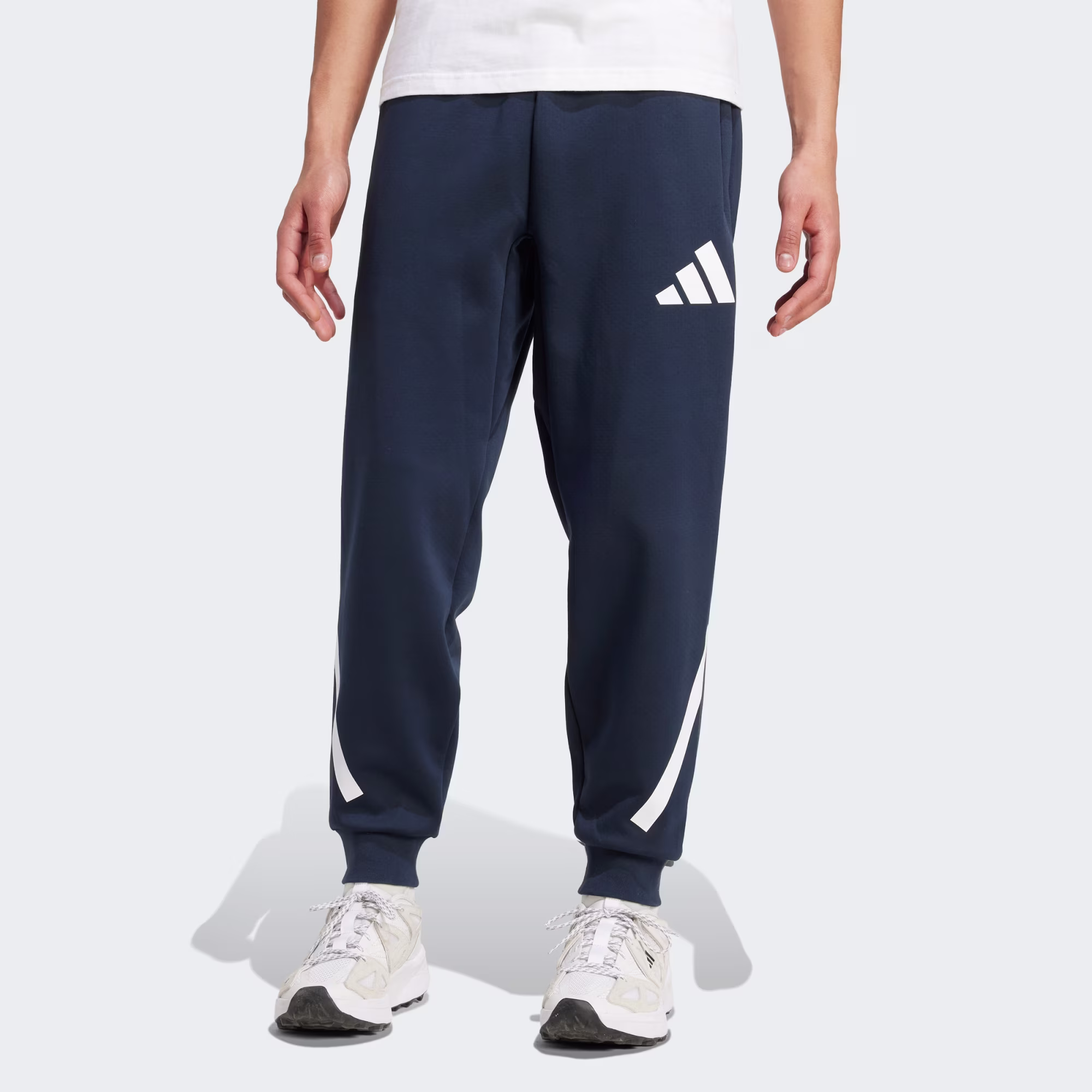 Adidas მამაკაცის შარვალი