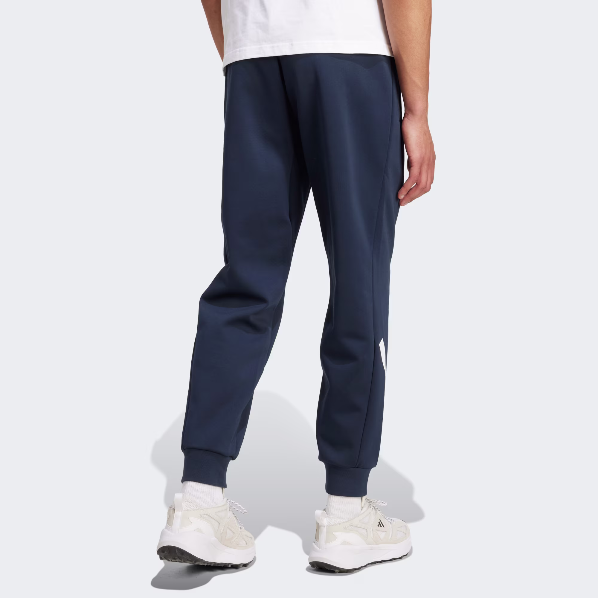 Adidas მამაკაცის შარვალი