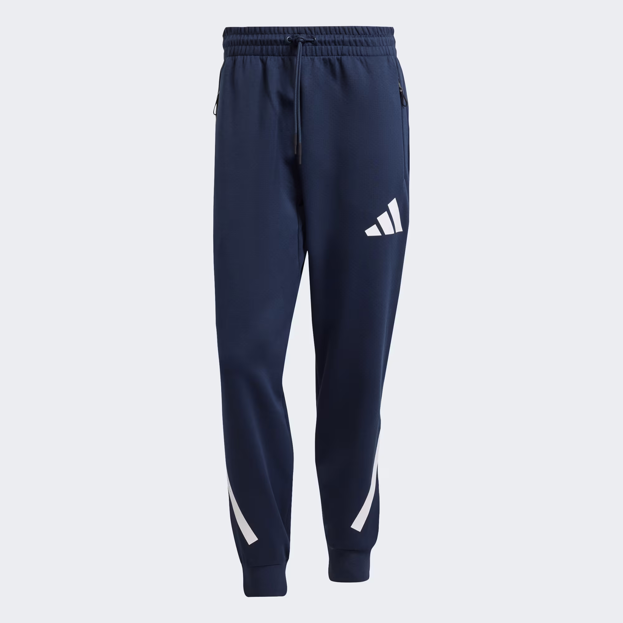 Adidas მამაკაცის შარვალი