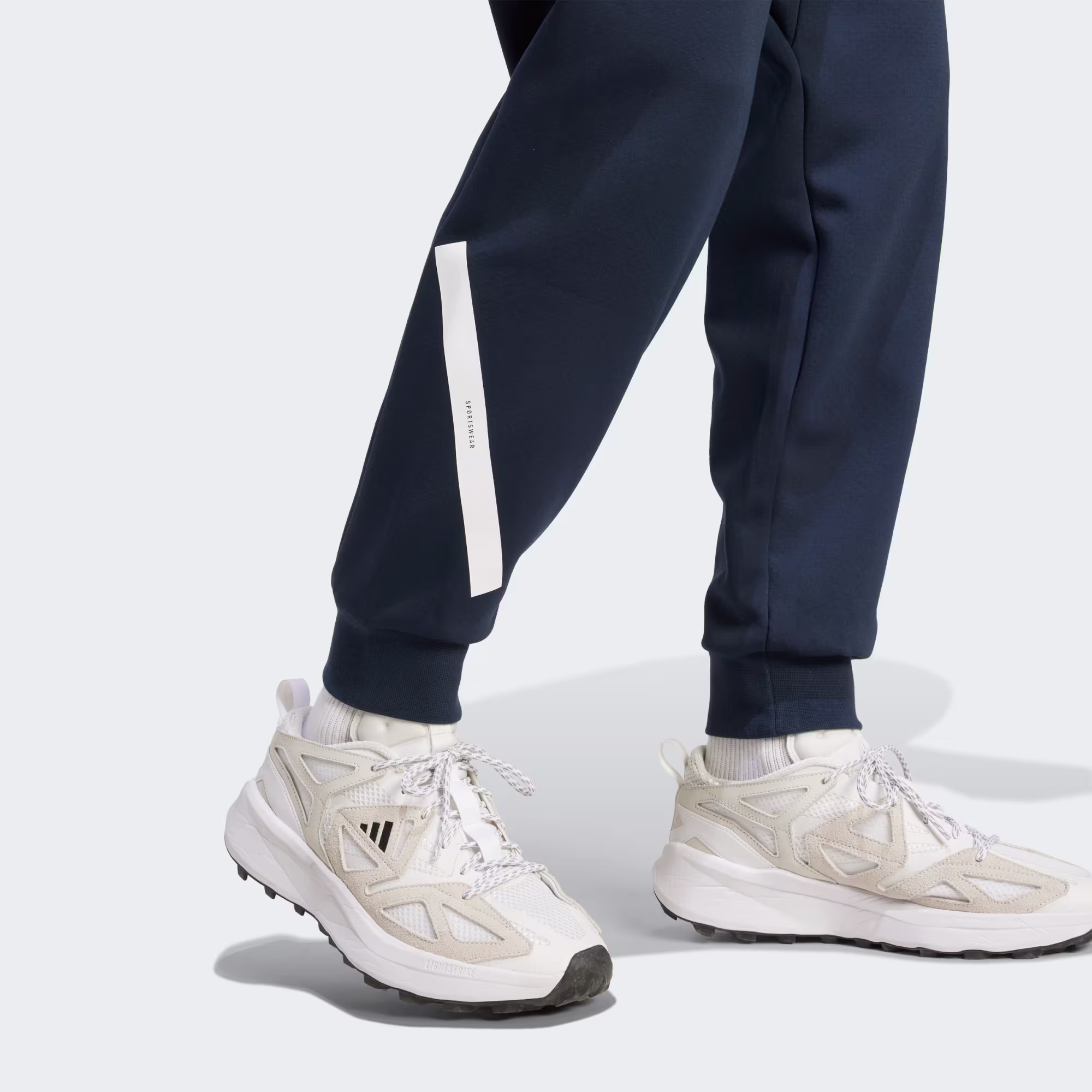 Adidas მამაკაცის შარვალი