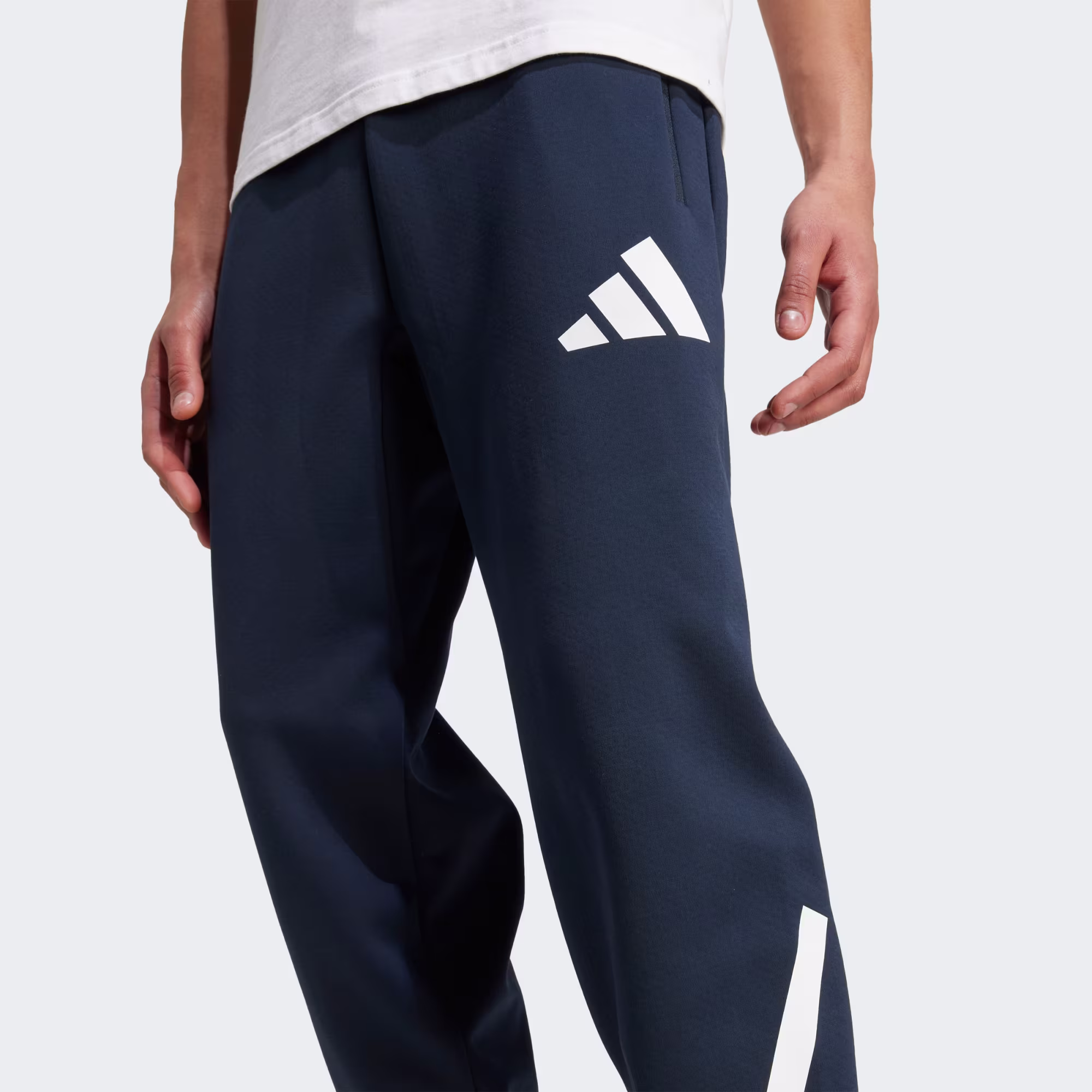 Adidas მამაკაცის შარვალი
