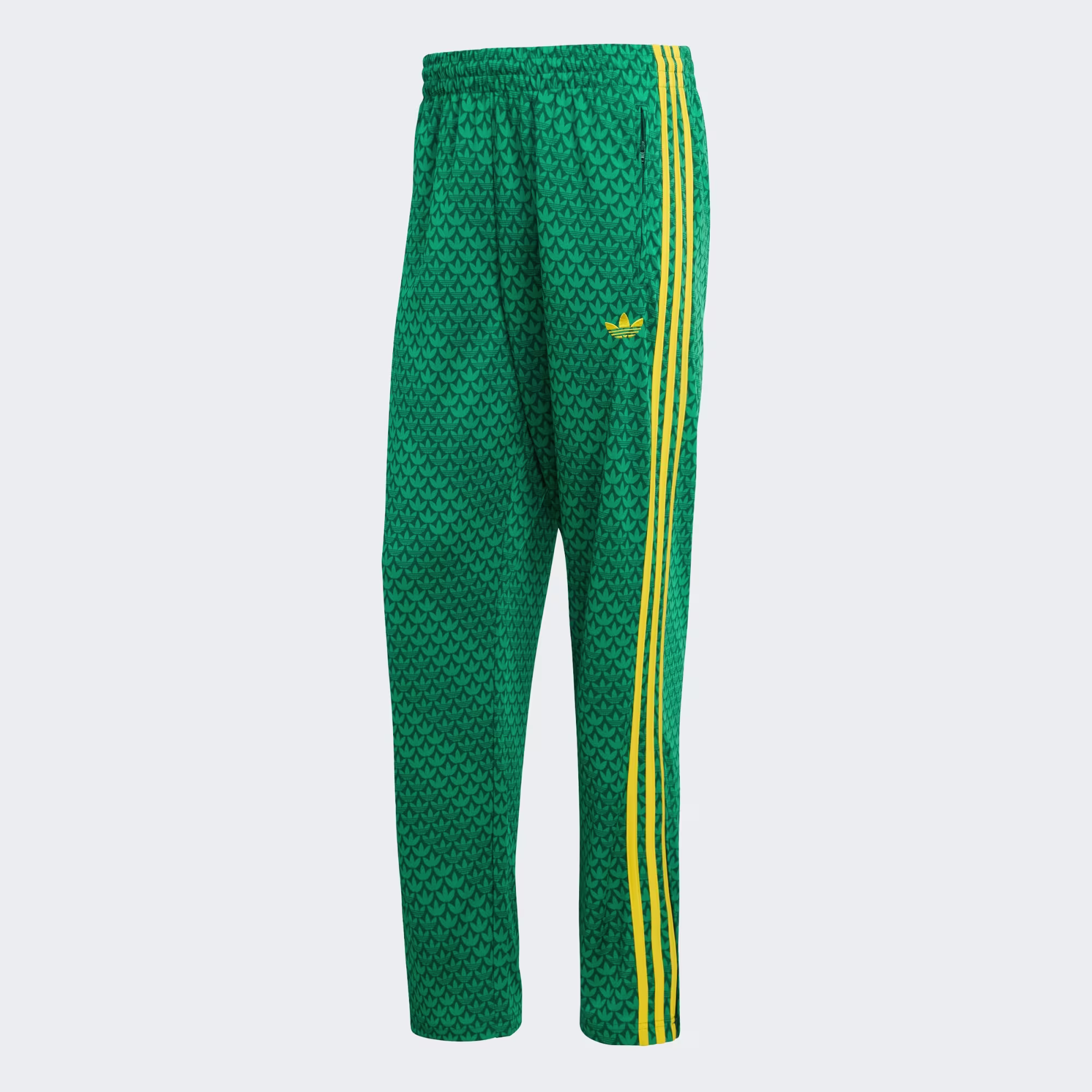 Adidas მამაკაცის შარვალი
