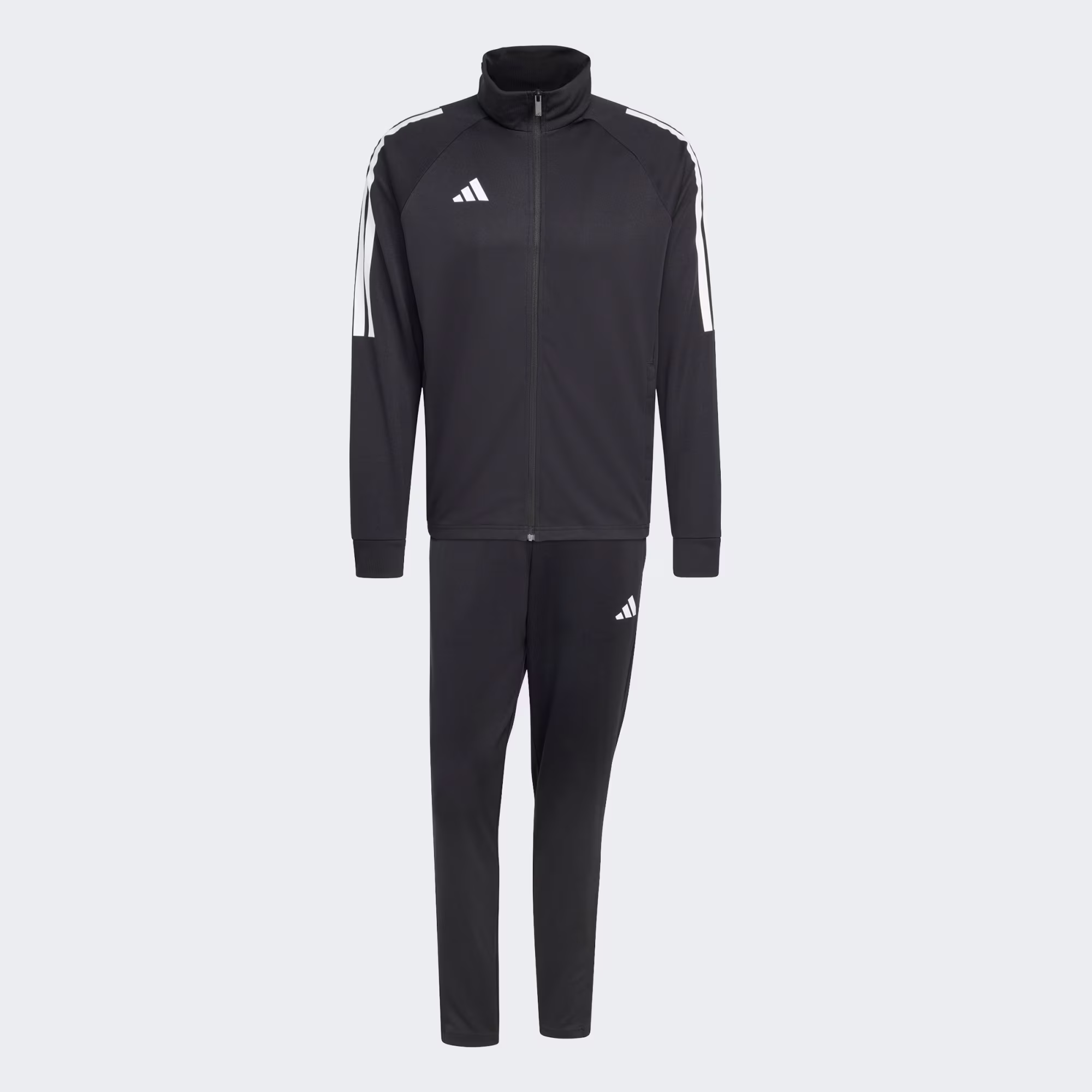 Adidas მამაკაცის სპორტული კომპლექტი