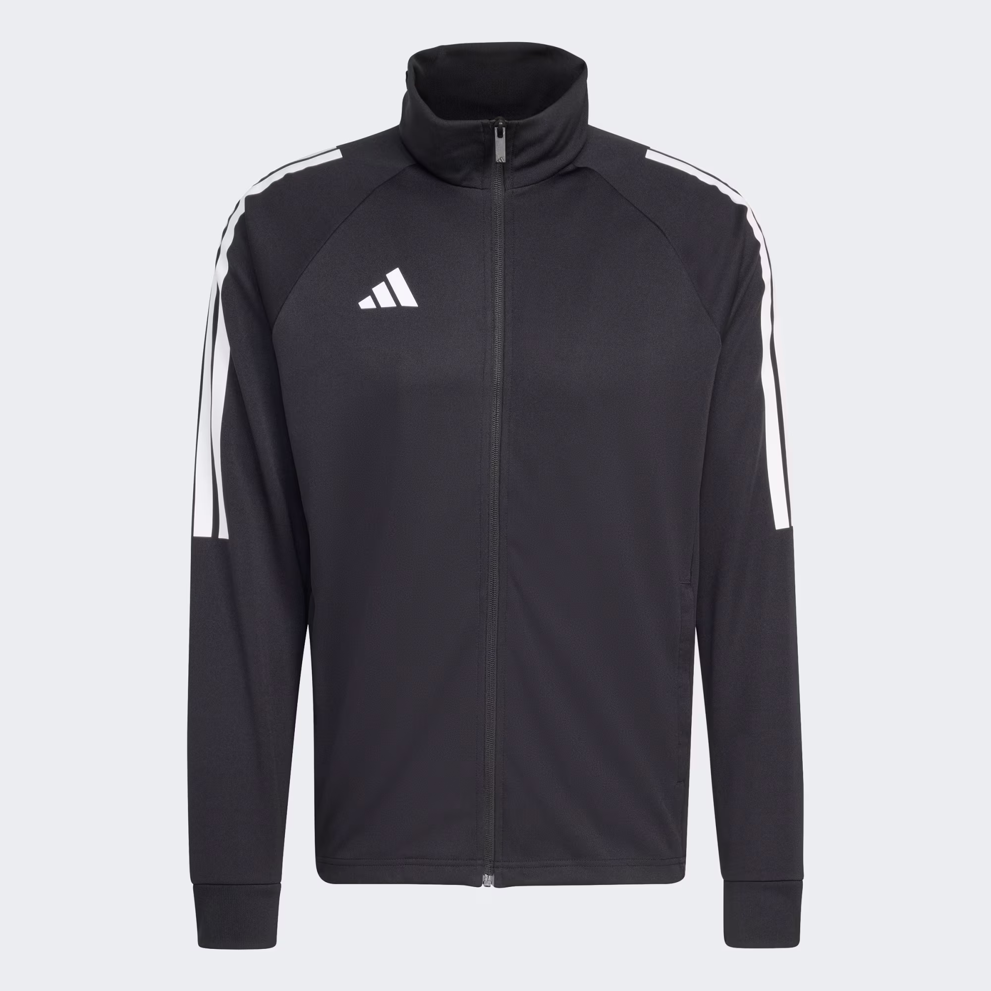 Adidas მამაკაცის სპორტული კომპლექტი