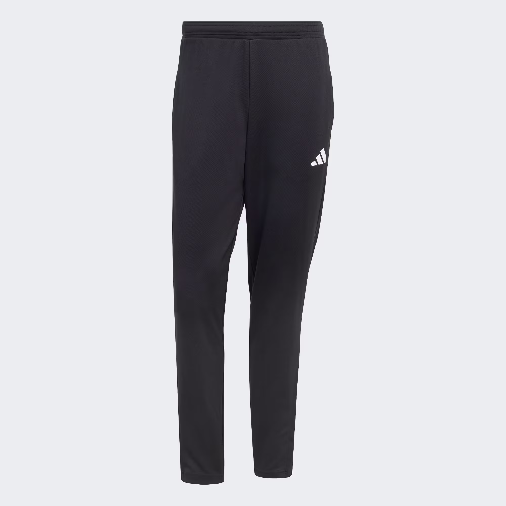 Adidas მამაკაცის სპორტული კომპლექტი