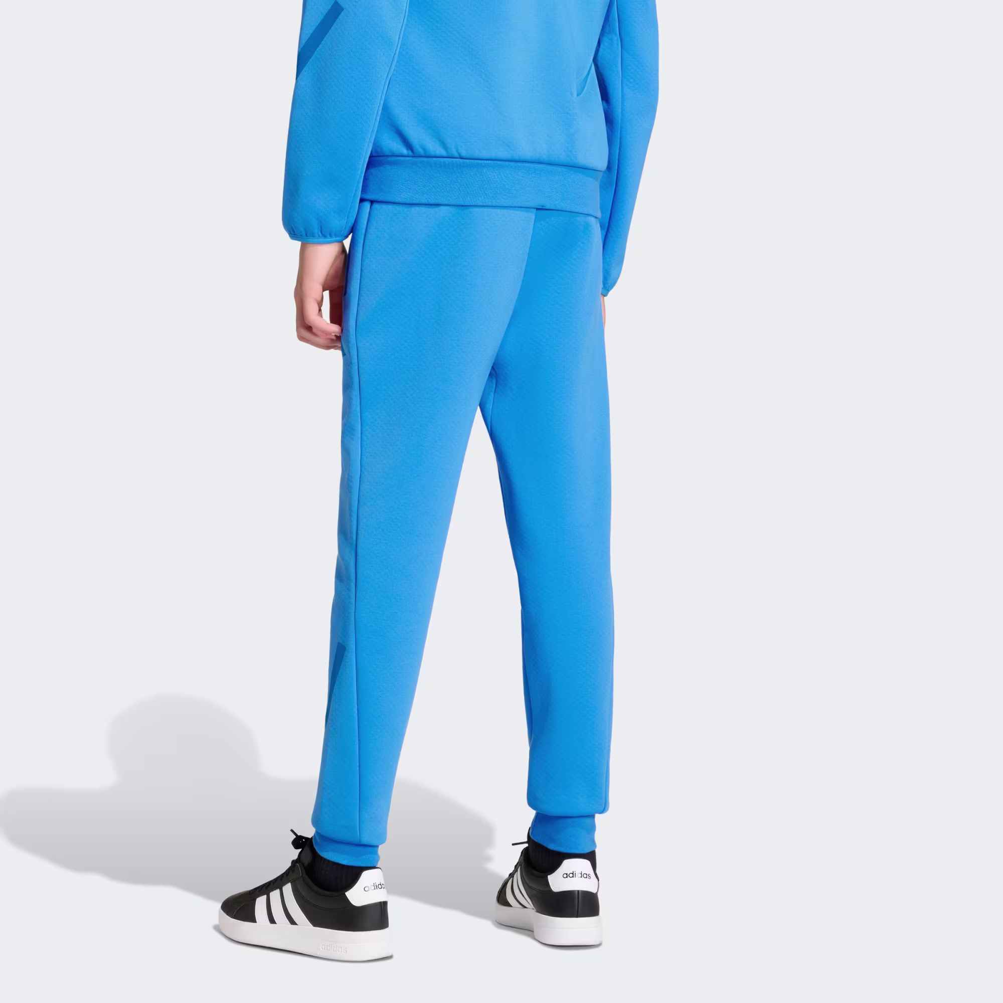 Adidas ბავშვის შარვალი