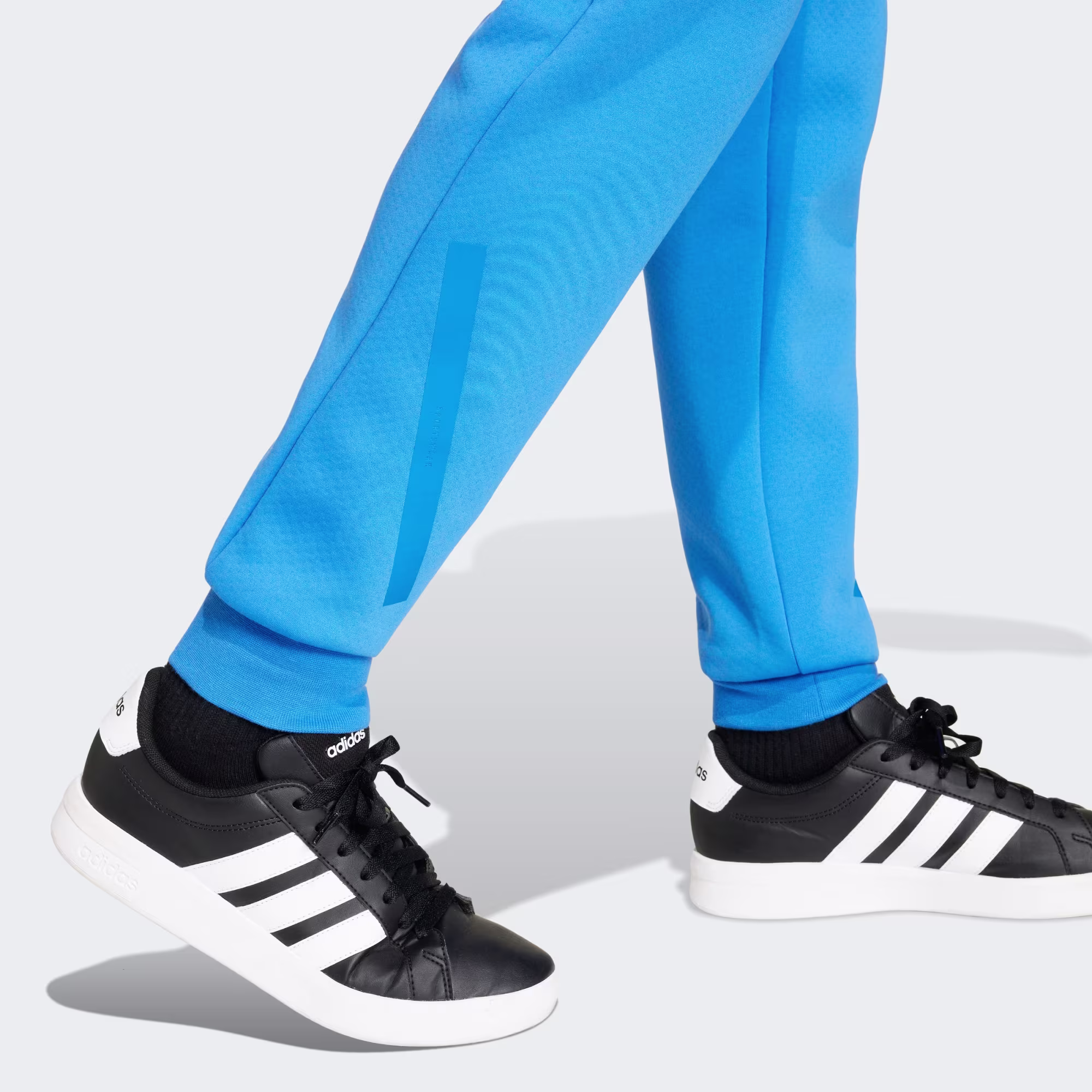 Adidas ბავშვის შარვალი