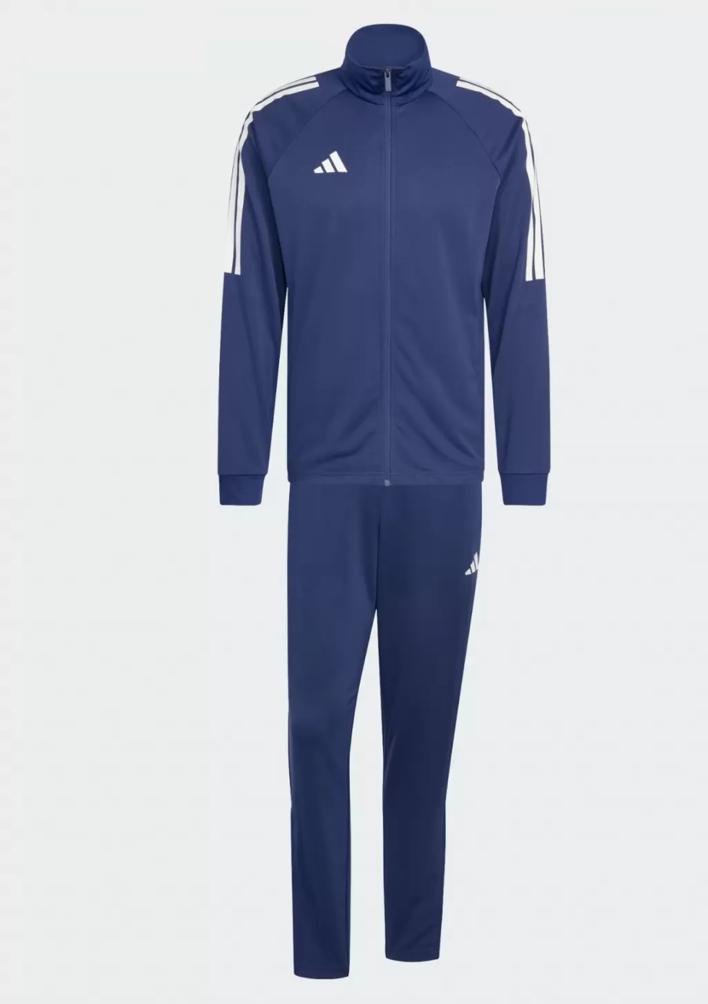 Adidas მამაკაცის სპორტული კომპლექტი