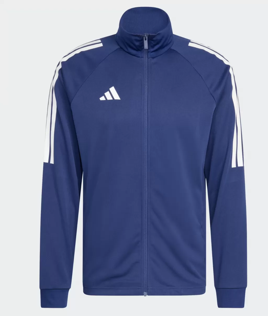 Adidas მამაკაცის სპორტული კომპლექტი