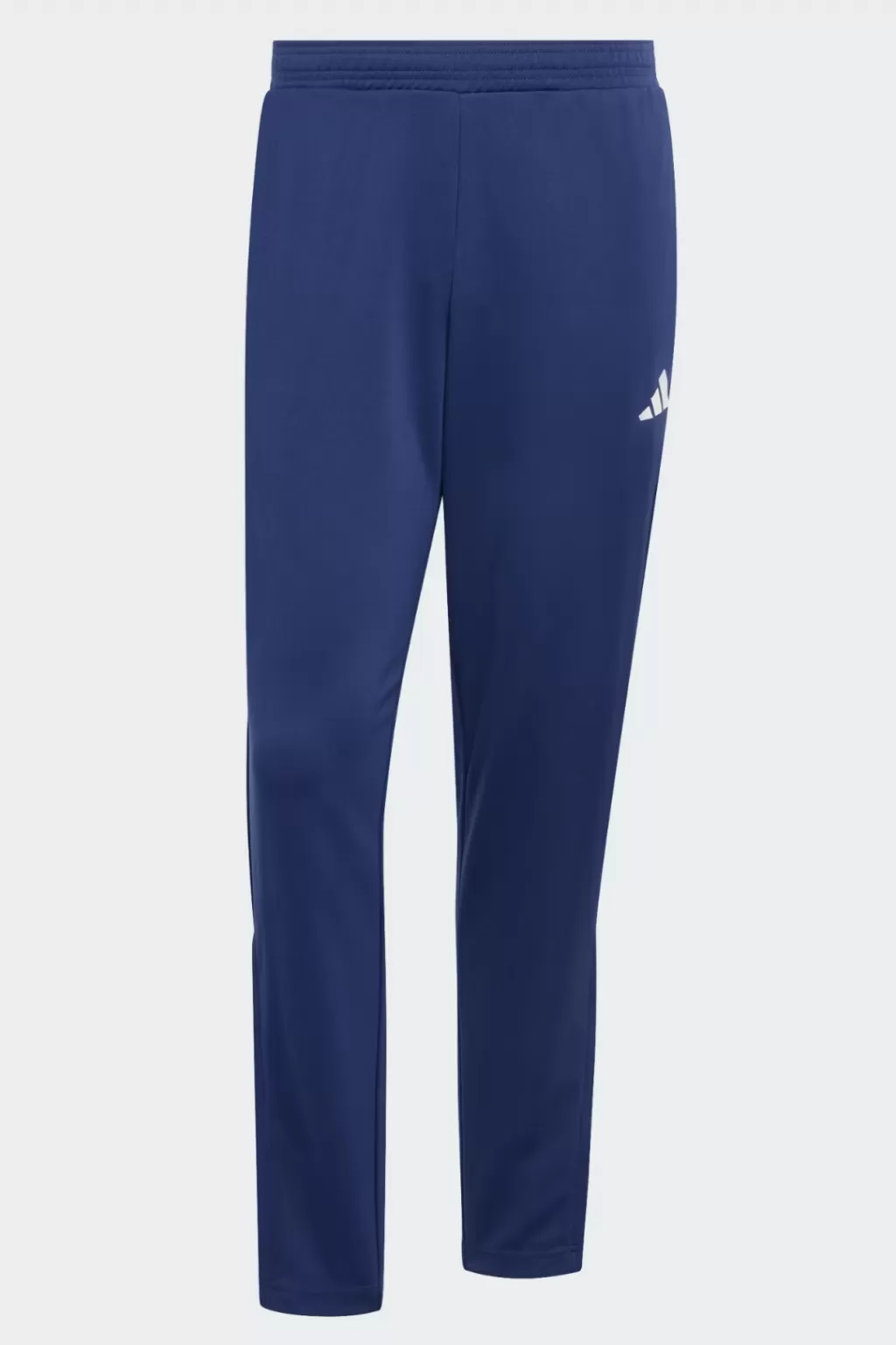 Adidas მამაკაცის სპორტული კომპლექტი