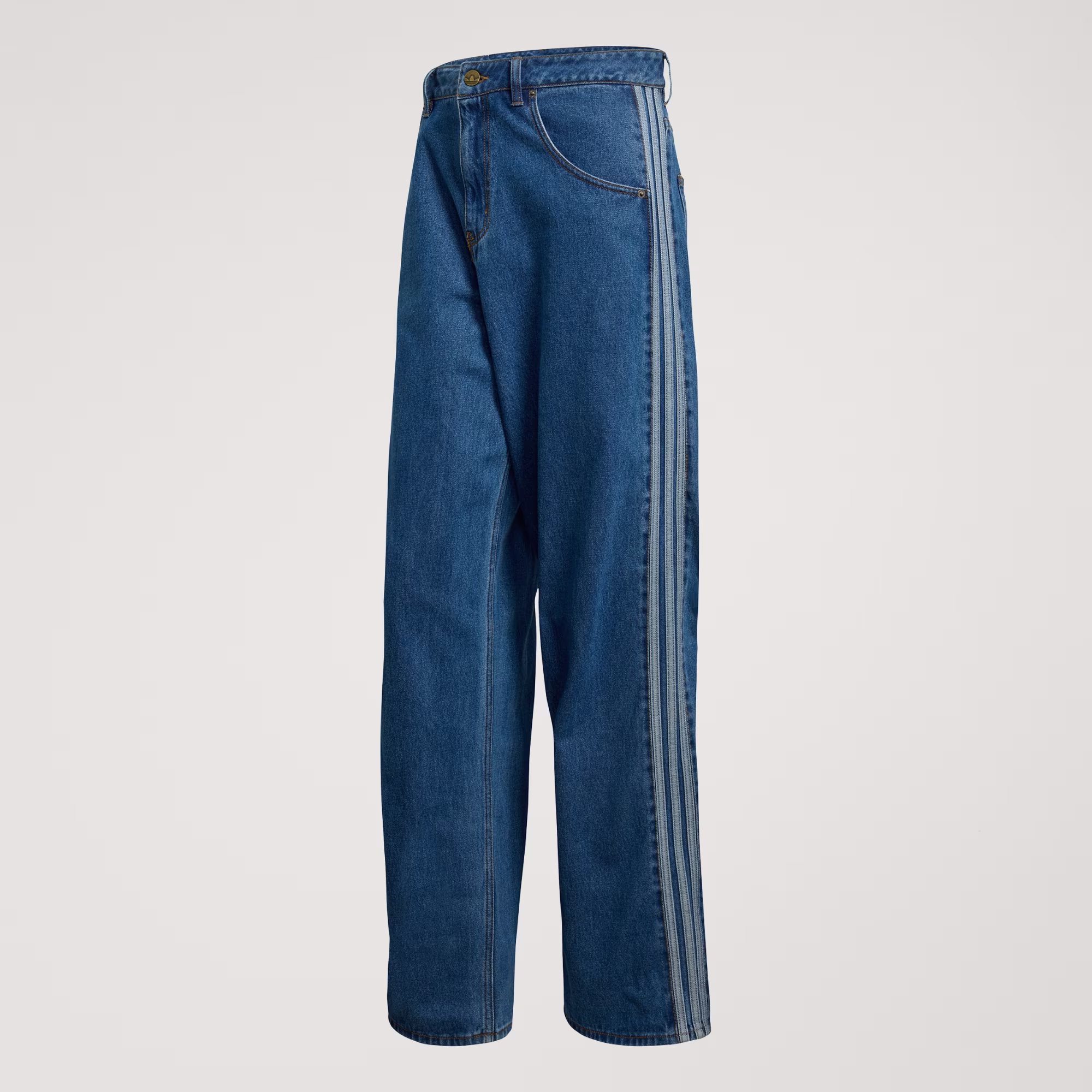 Adidas მამაკაცის შარვალი