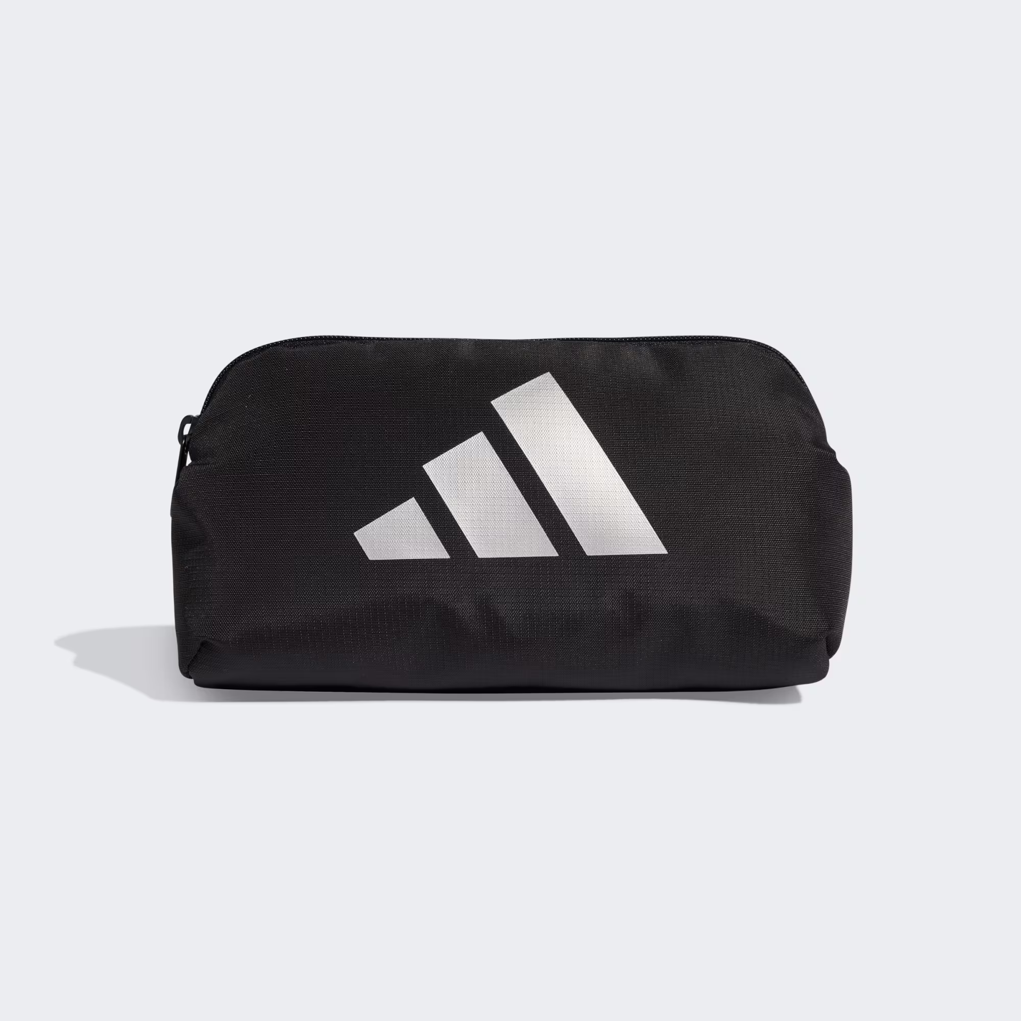 Adidas ჩანთა