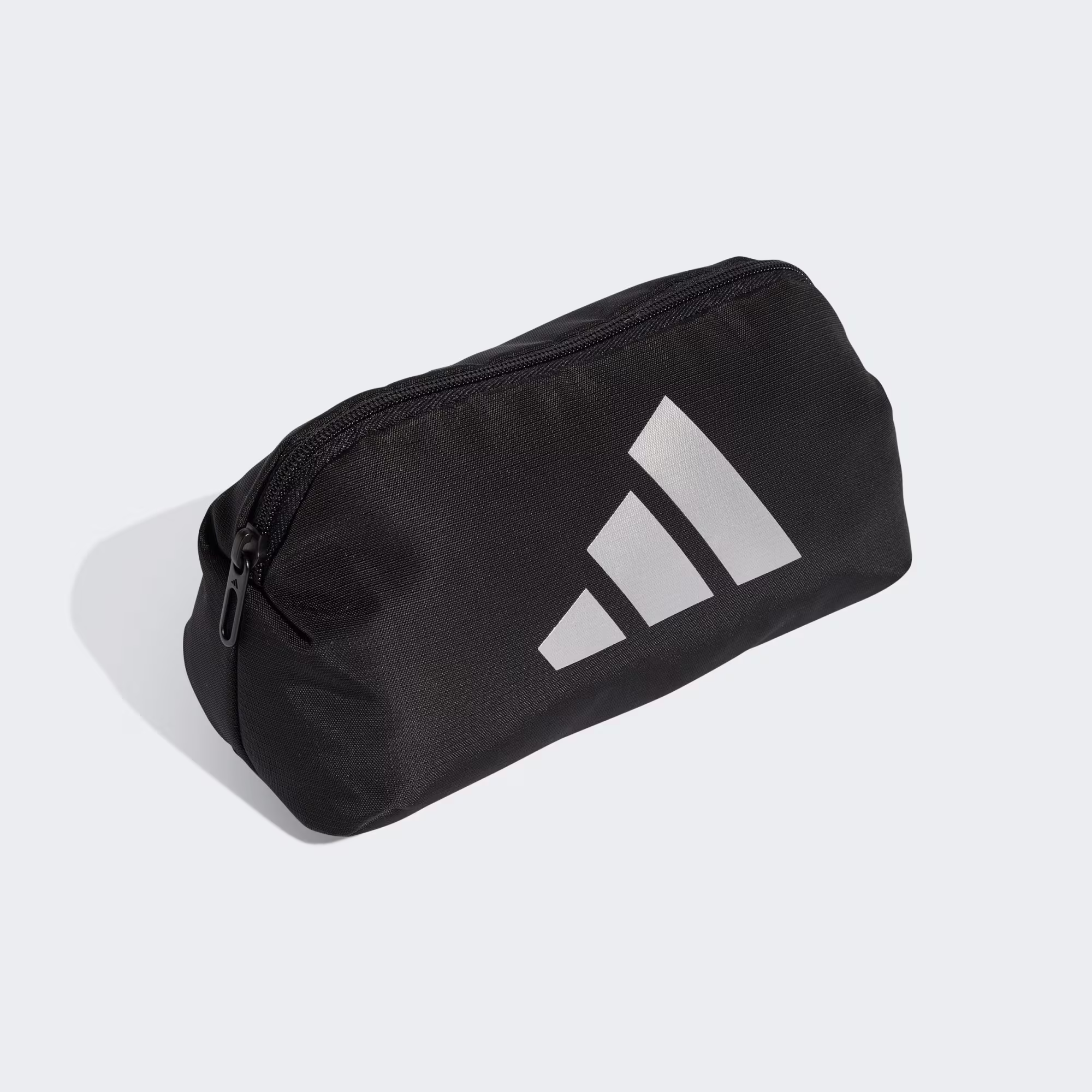 Adidas ჩანთა
