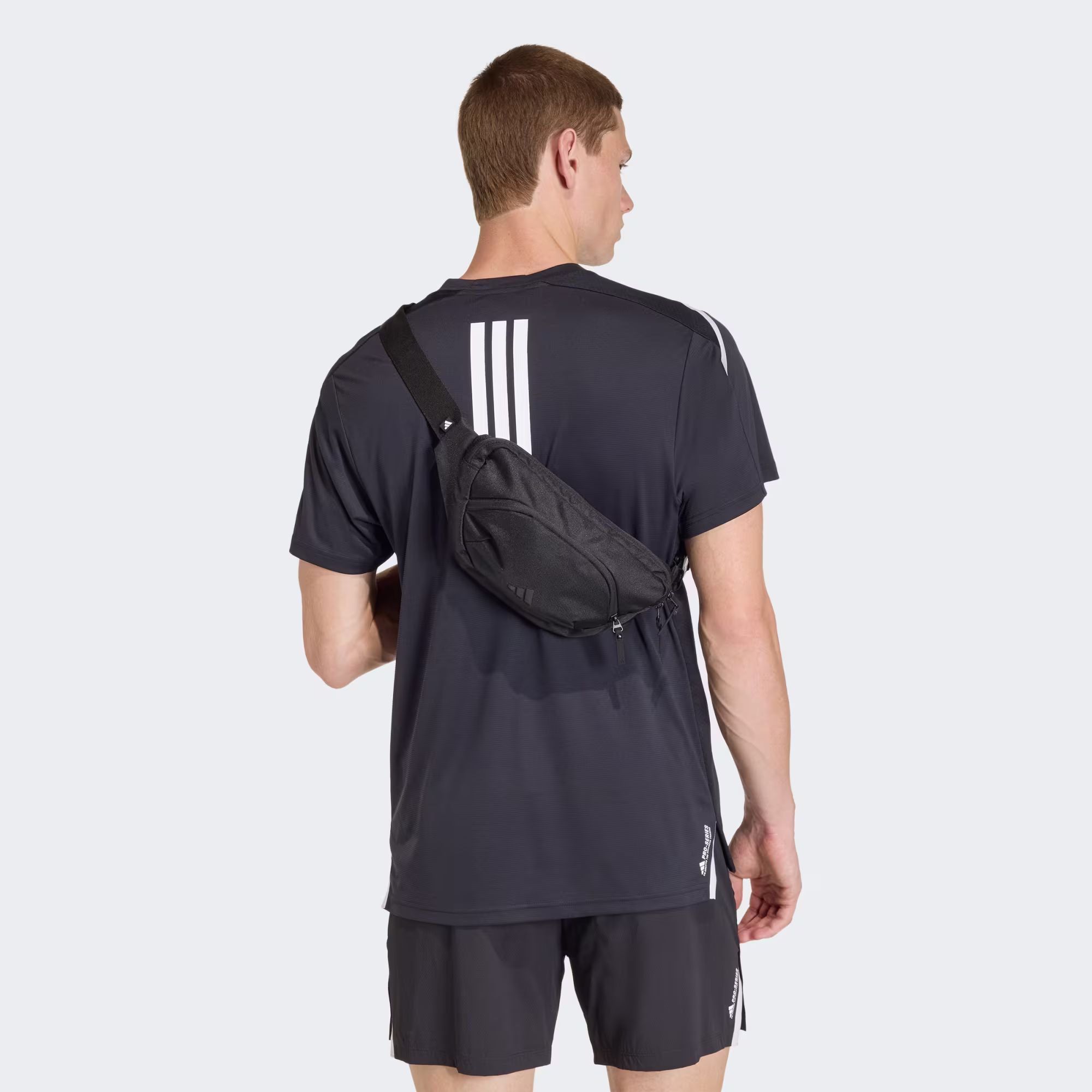 Adidas ჩანთა