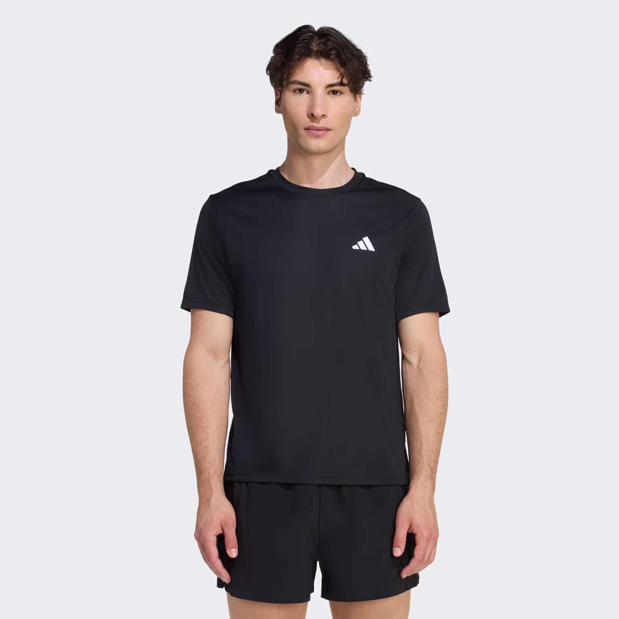 Adidas მამაკაცის მაისური