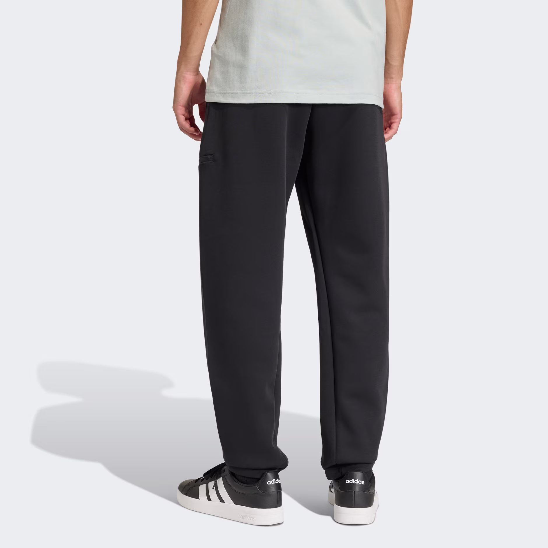 Adidas მამაკაცის შარვალი