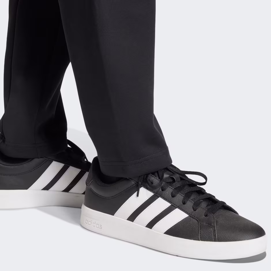 Adidas მამაკაცის შარვალი