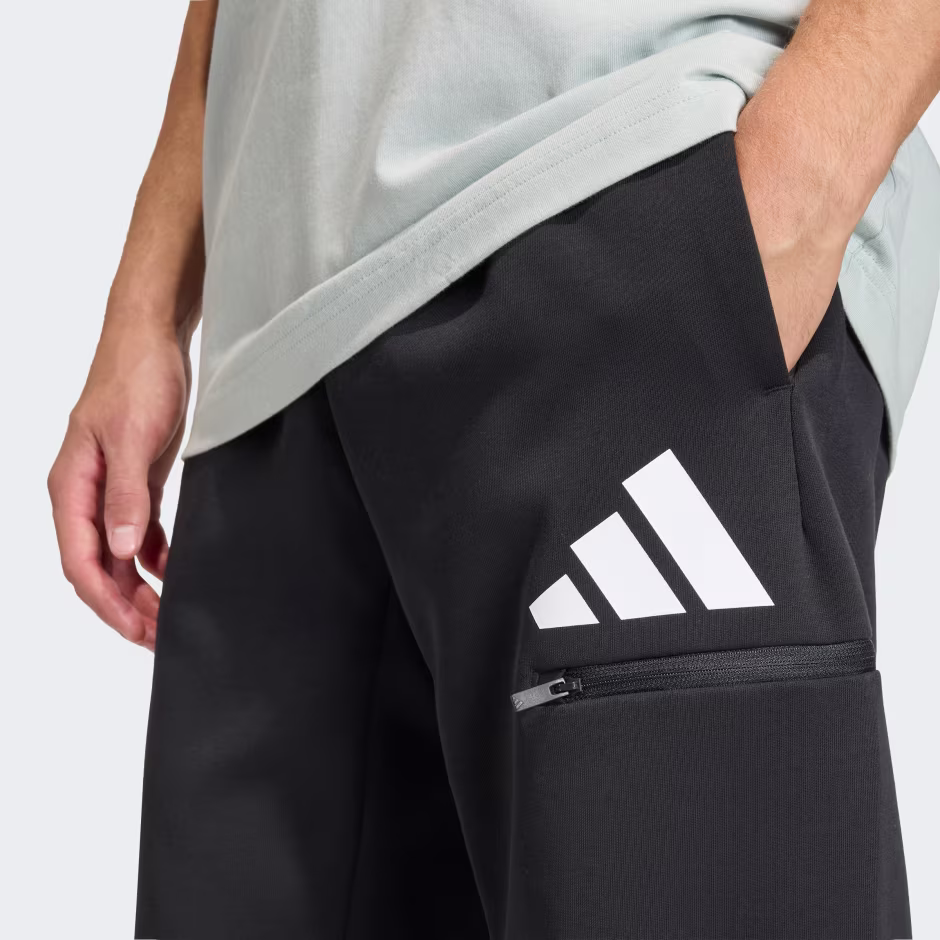 Adidas მამაკაცის შარვალი