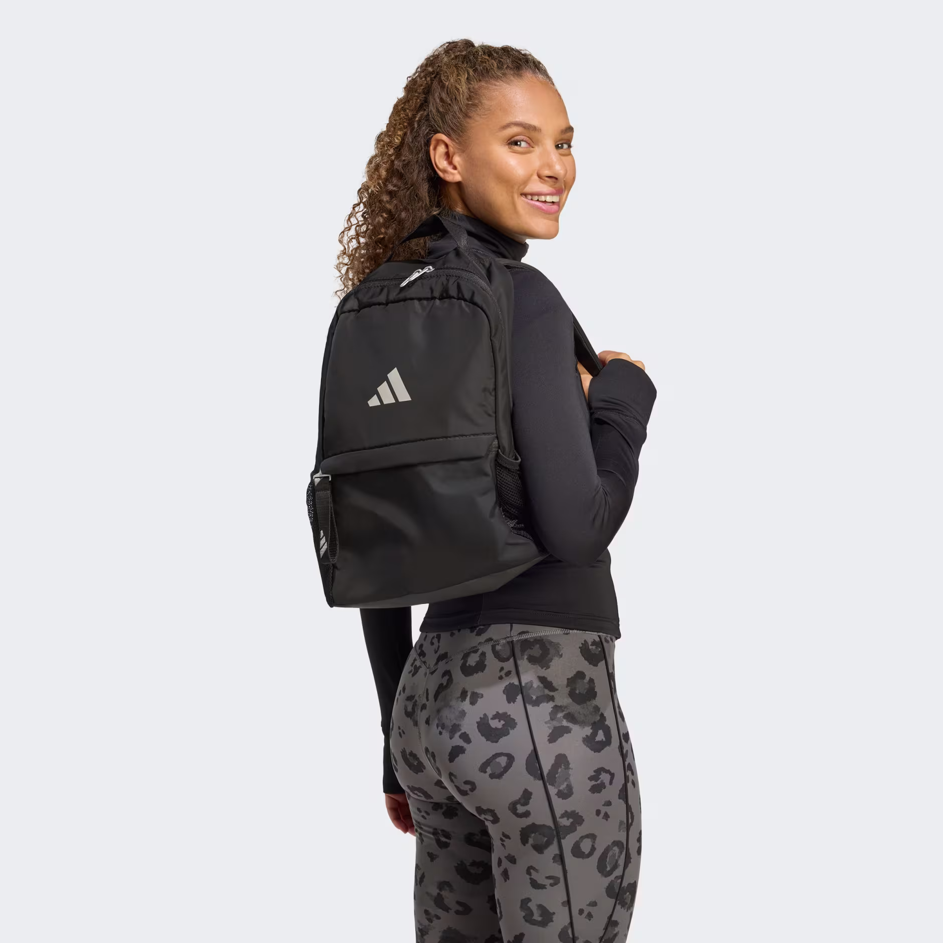 Adidas ჩანთა ADIDAS SP BP