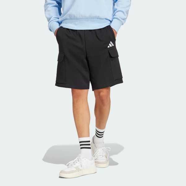 Adidas მამაკაცის შორტი M FELCZY C SHO