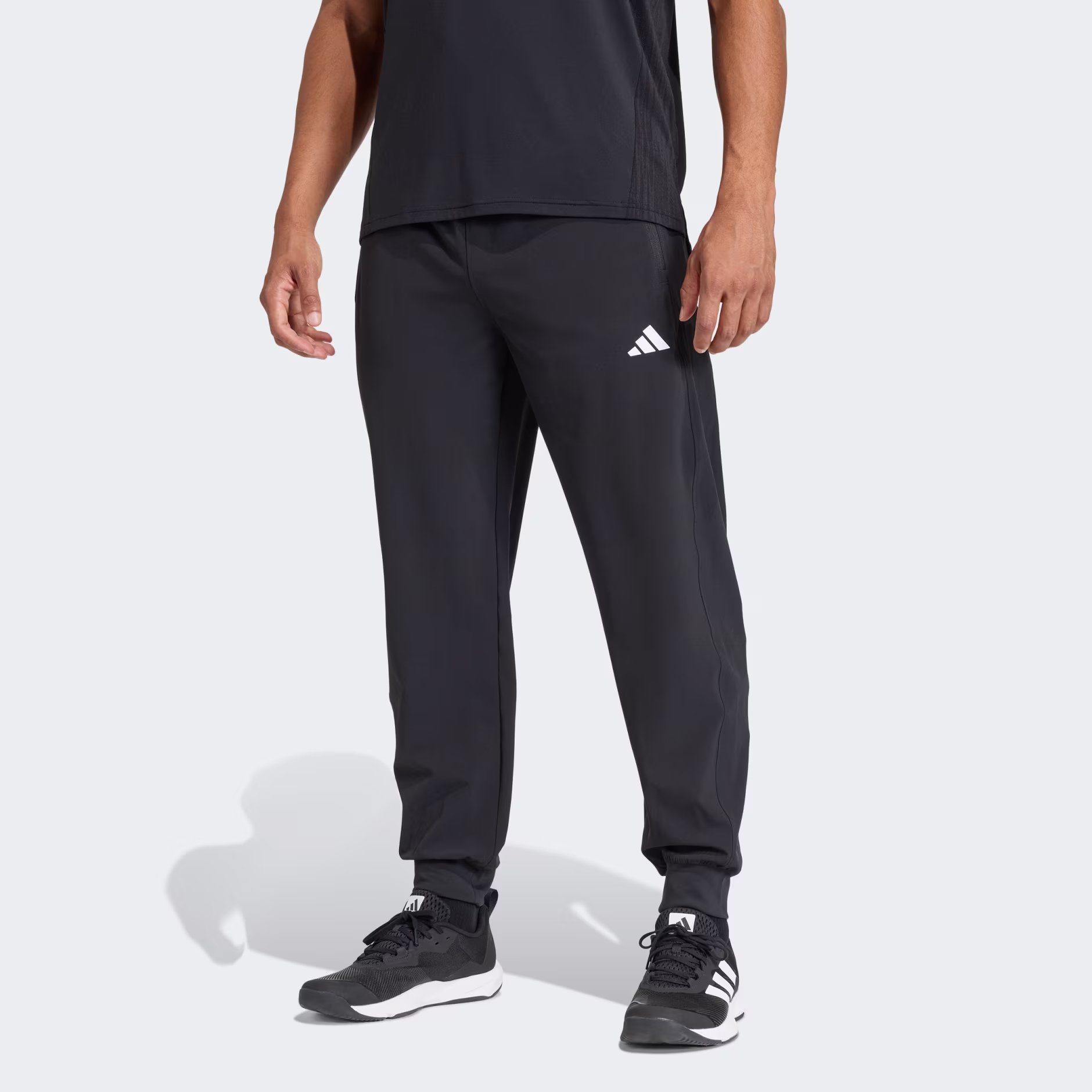 Adidas მამაკაცის შარვალი