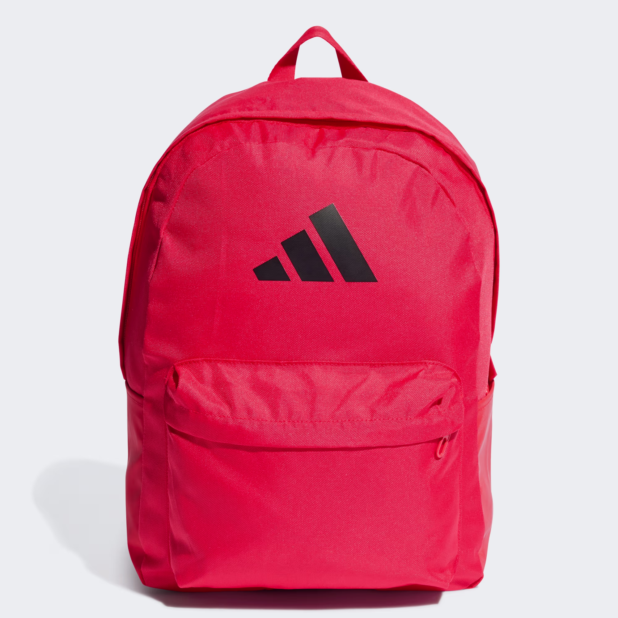 Adidas ჩანთა