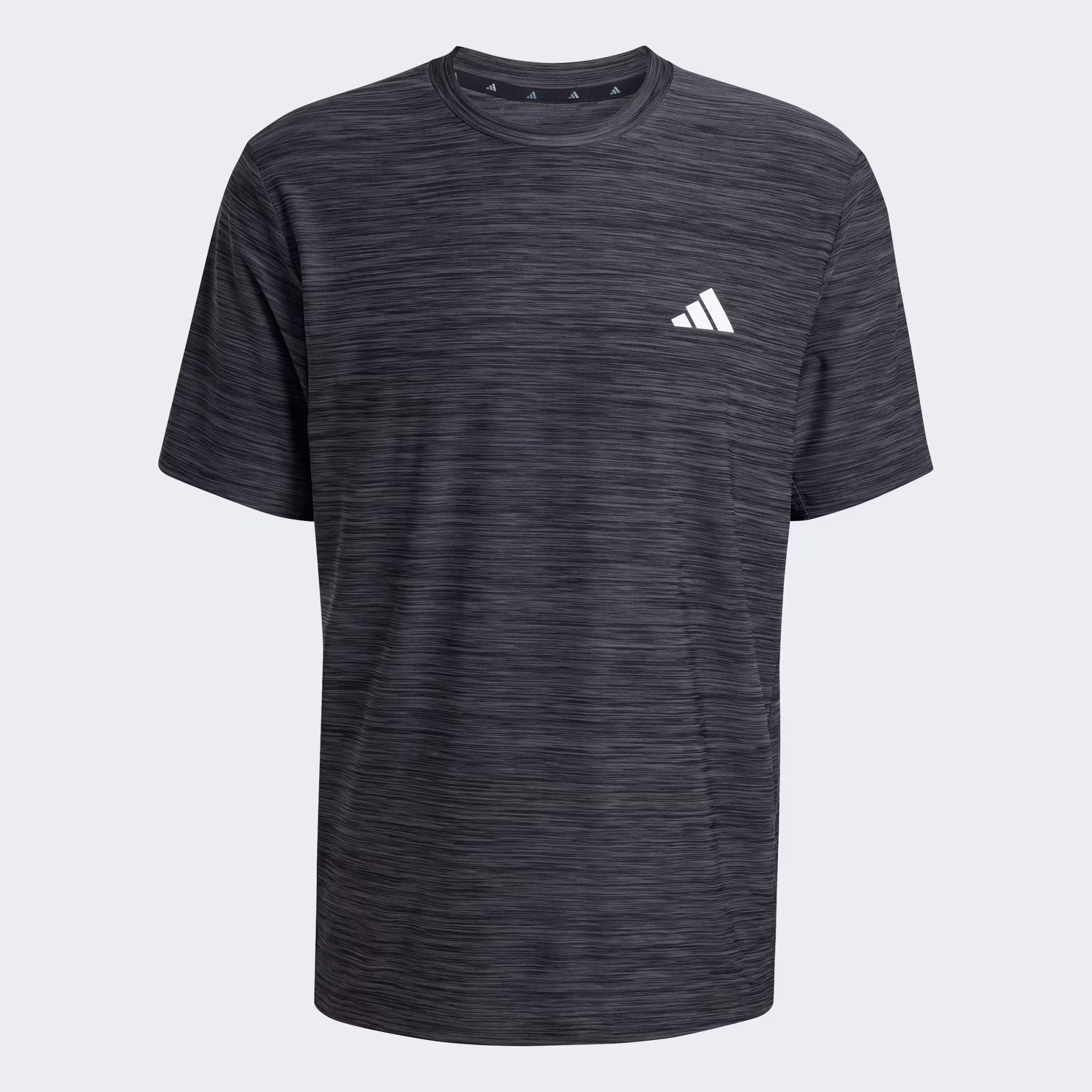 Adidas მამაკაცის მაისური