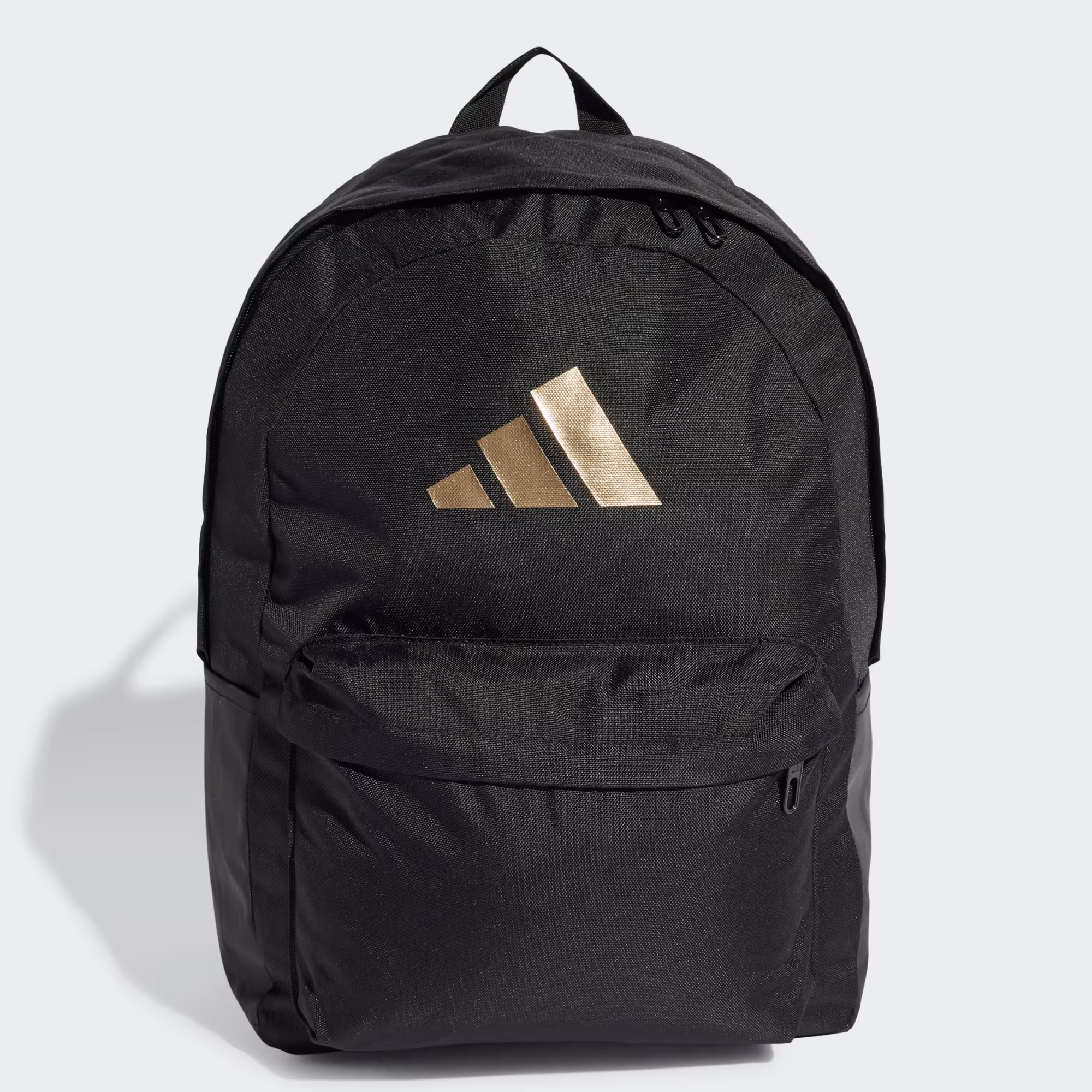 Adidas ჩანთა CLSC BARS BP