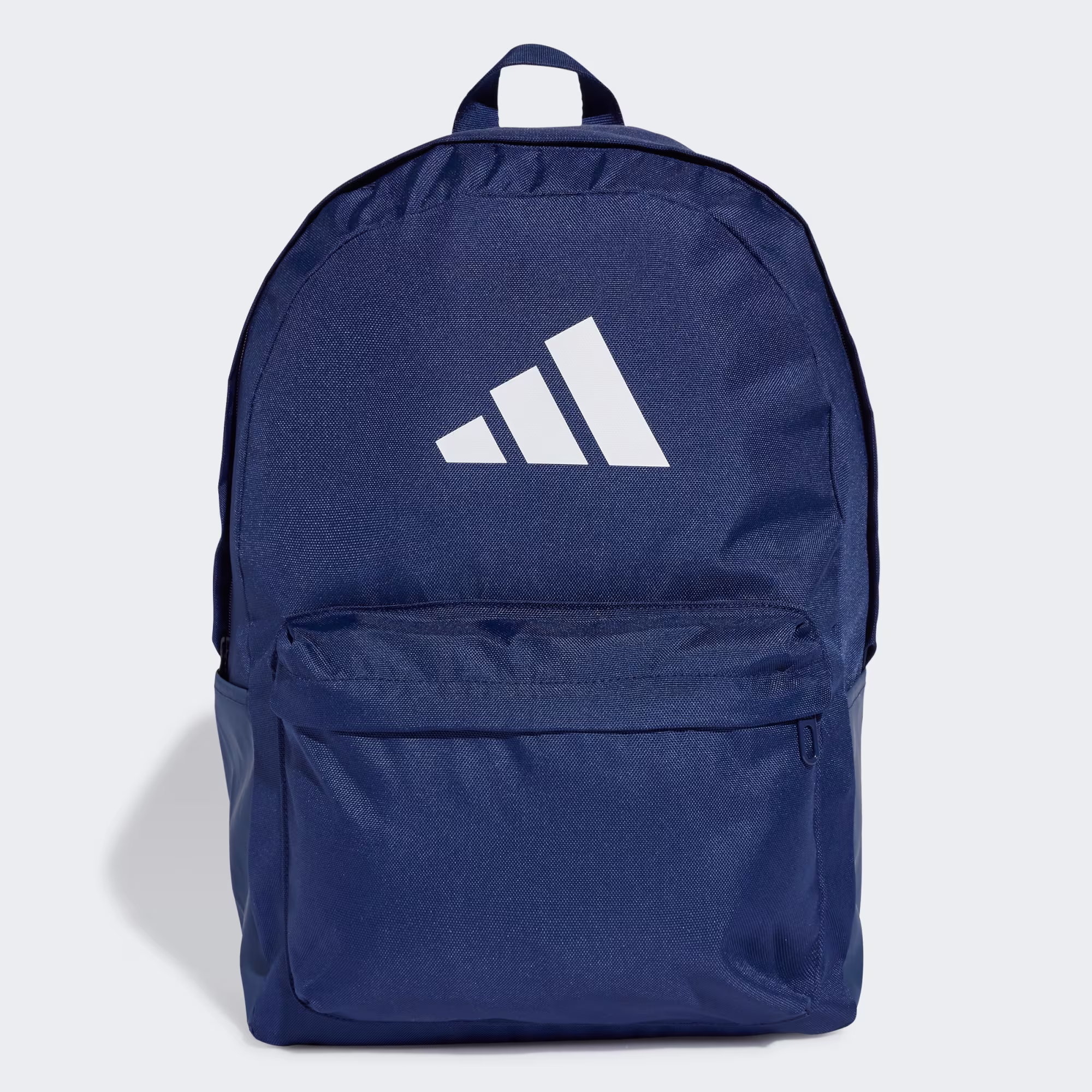 Adidas ჩანთა
