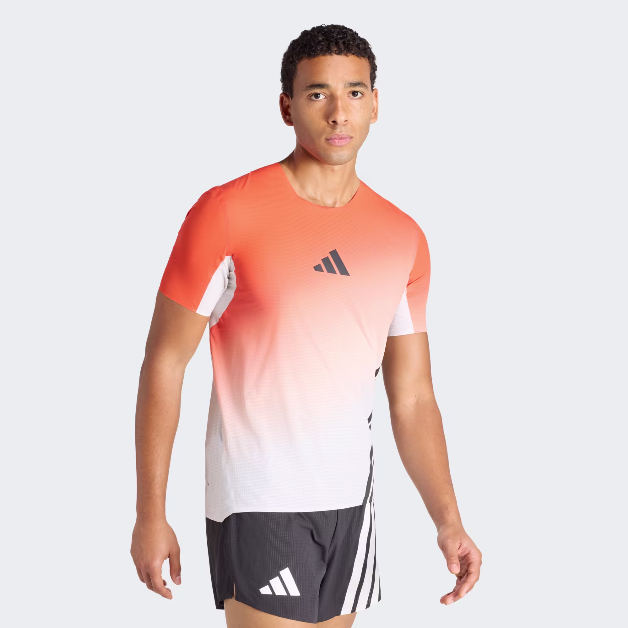 Adidas მამაკაცის მაისური
