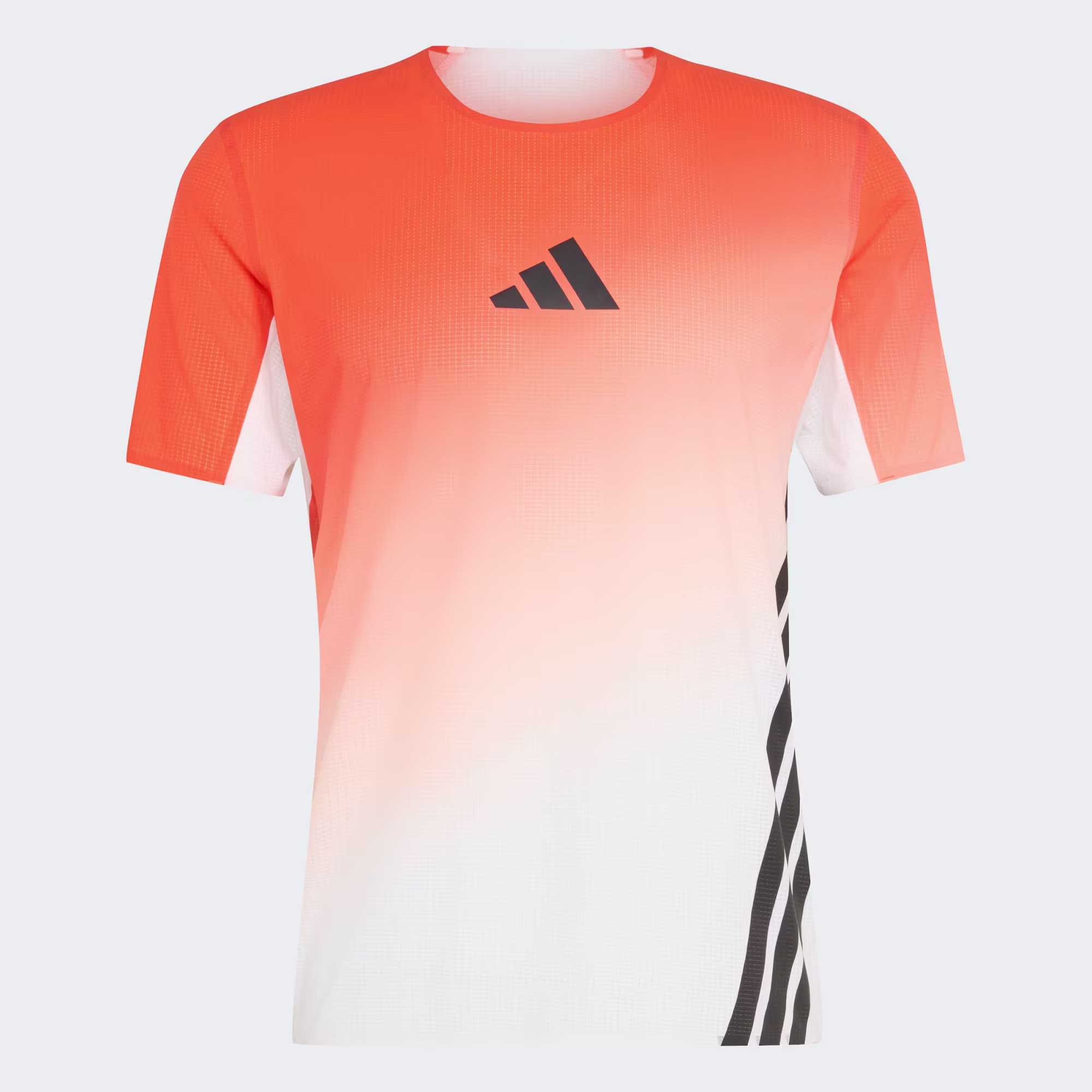 Adidas მამაკაცის მაისური