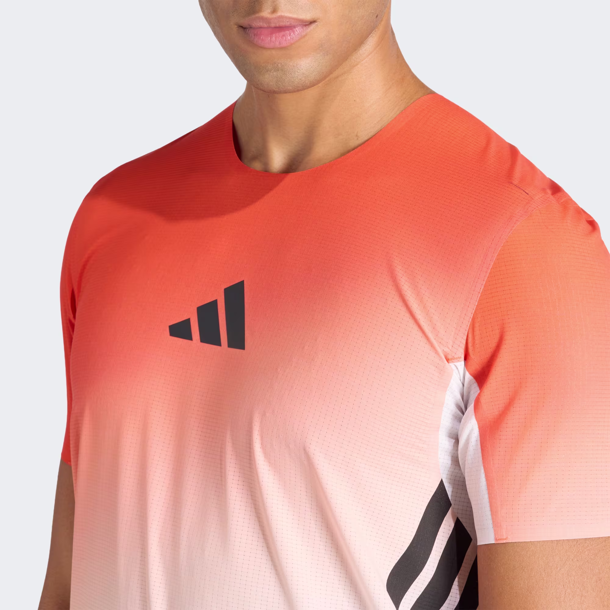 Adidas მამაკაცის მაისური