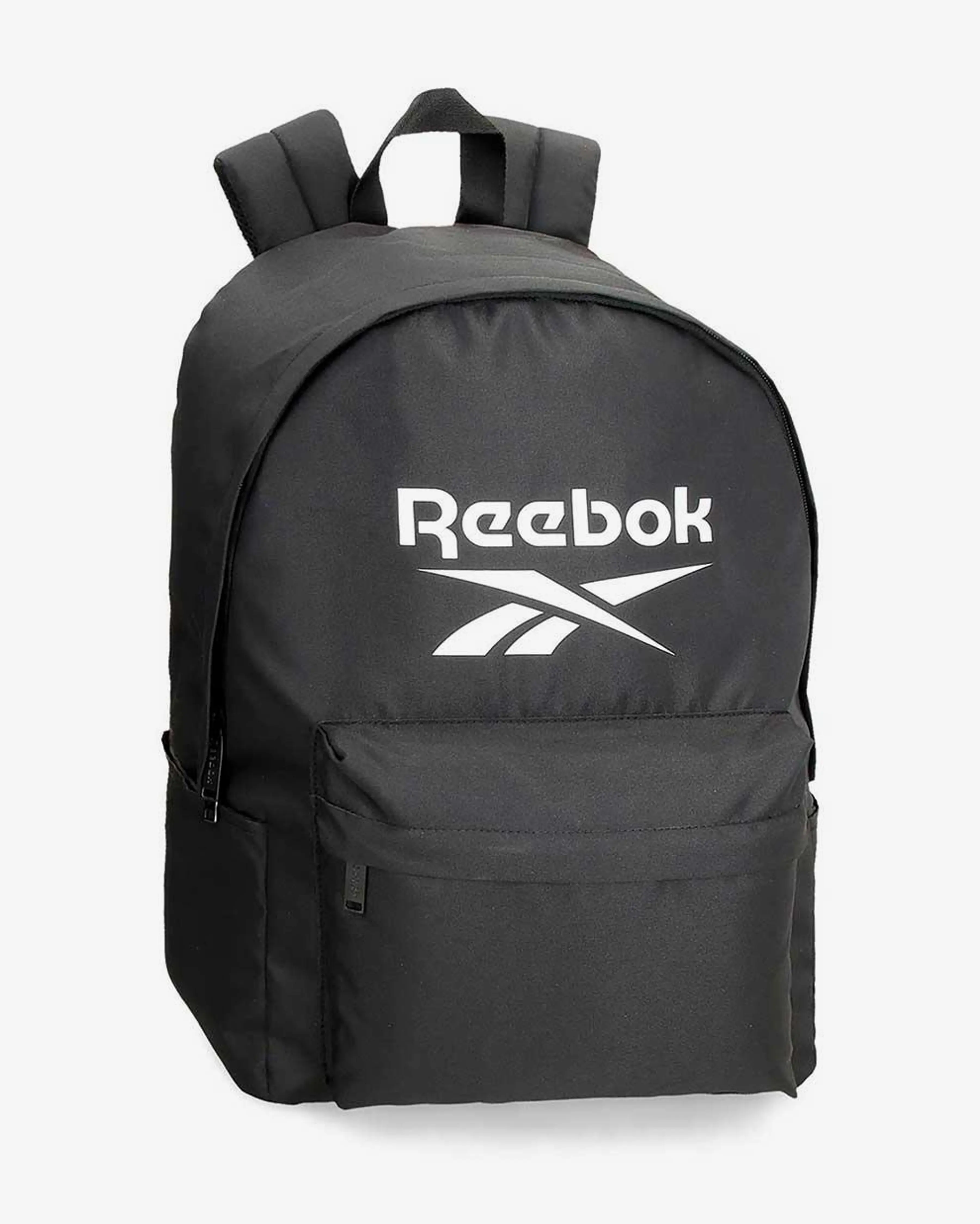 Reebok ჩანთა