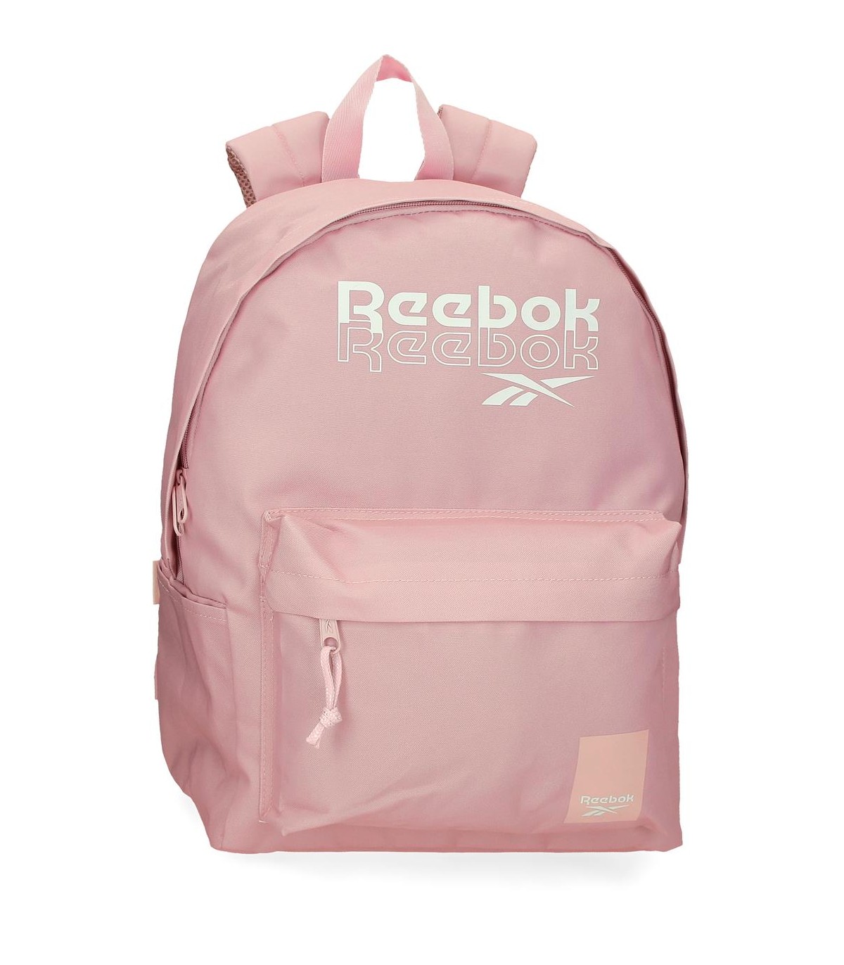 Reebok ჩანთა