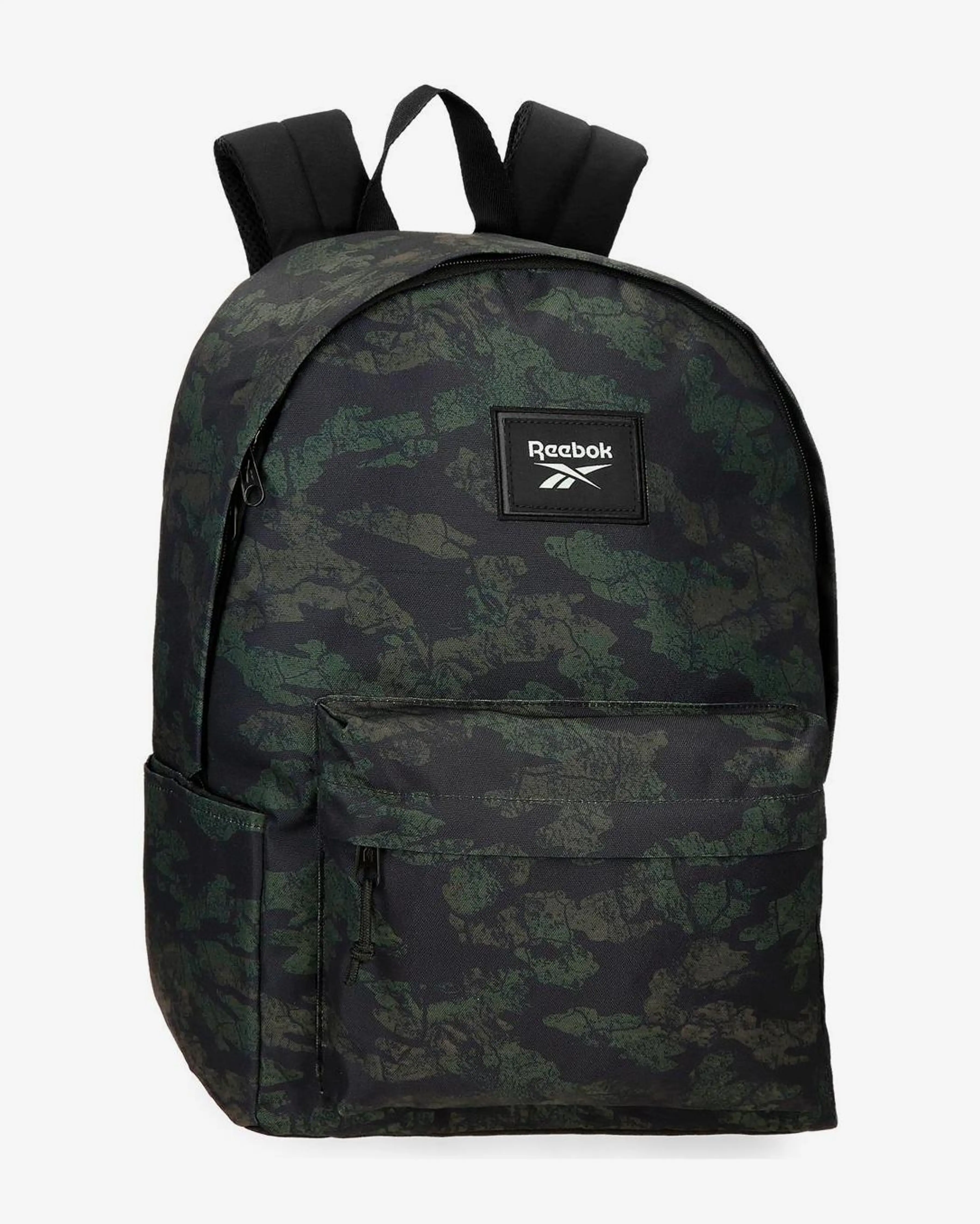 Reebok ჩანთა