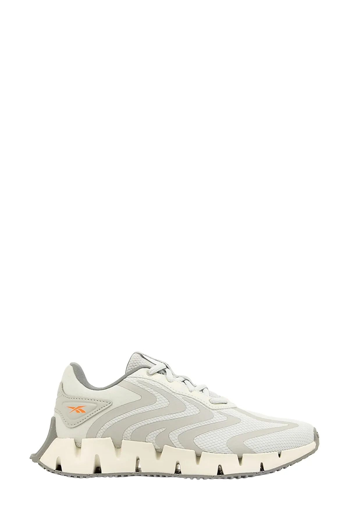 Reebok მამაკაცის სპორტული ფეხსაცმელი